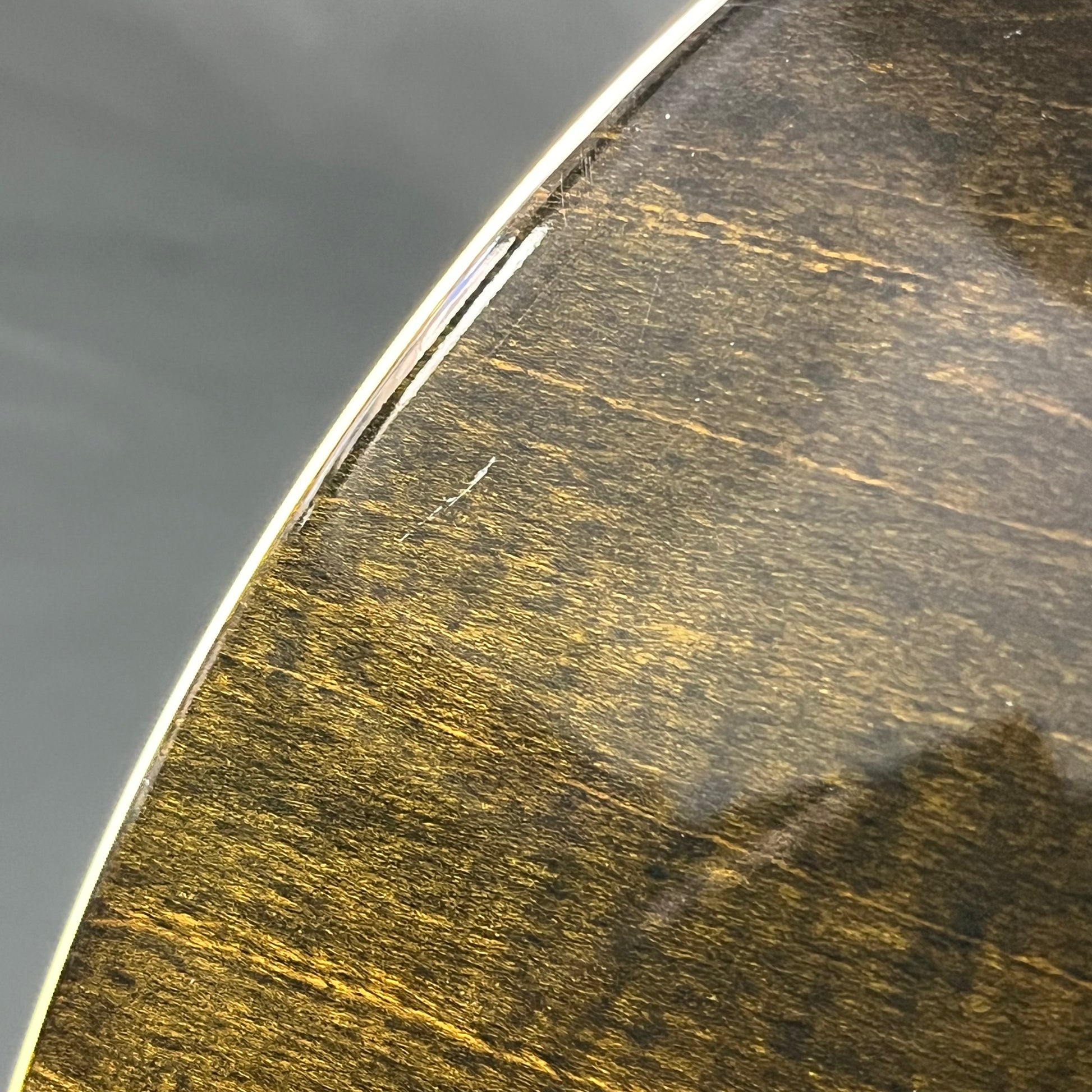 Epiphone Japan Elitist 1965 Casino VS