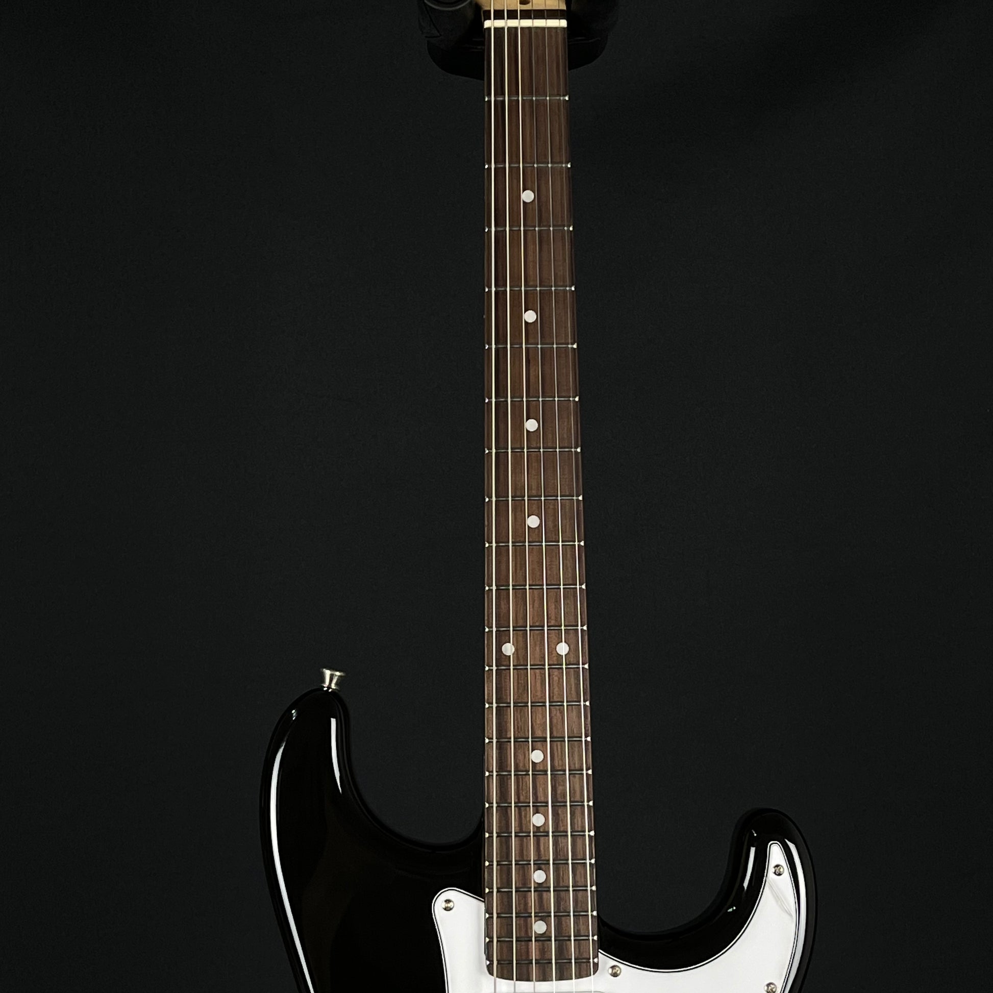 Bacchus Universe Series Stratocaster