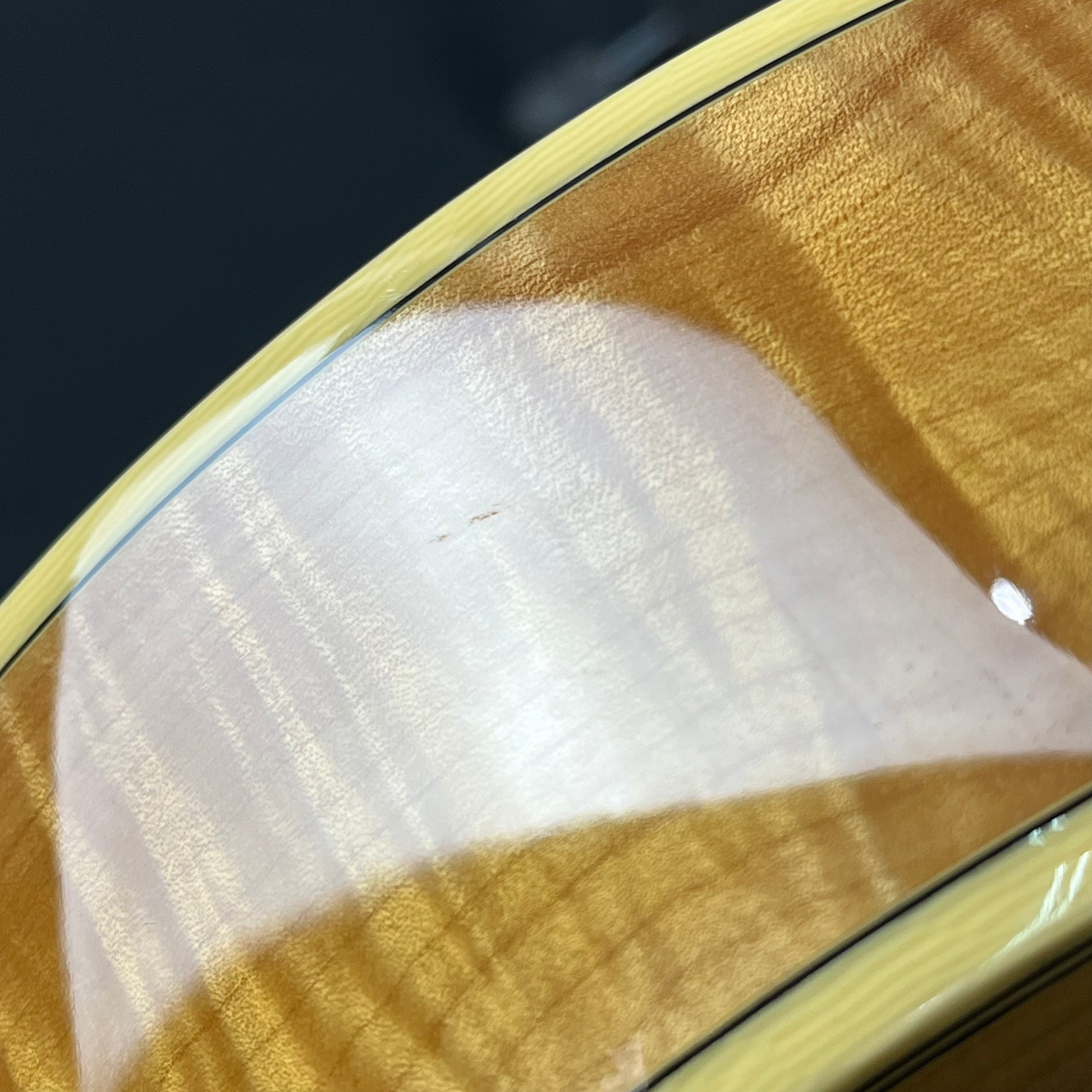 Ibanez LGB30-NAT 2023