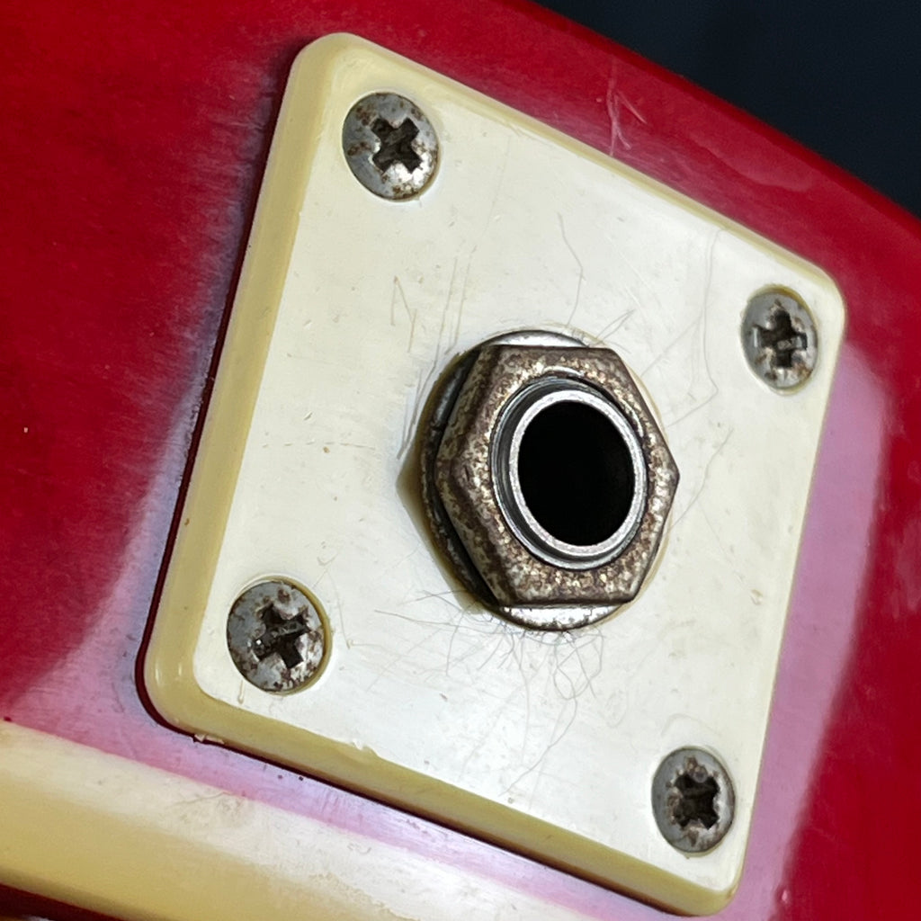 Epiphone Korea Les Paul Standard Bolt-on