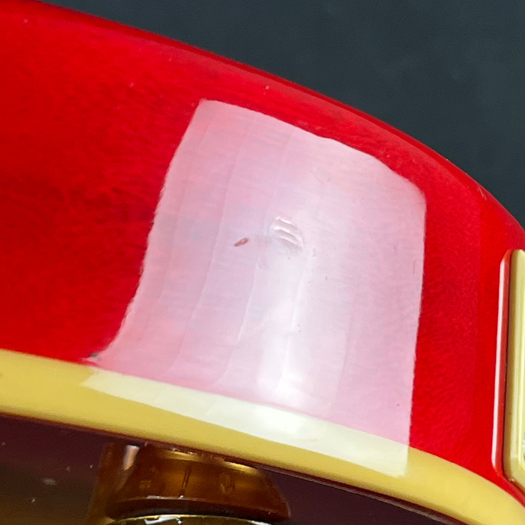 Epiphone Korea Les Paul Standard Bolt-on