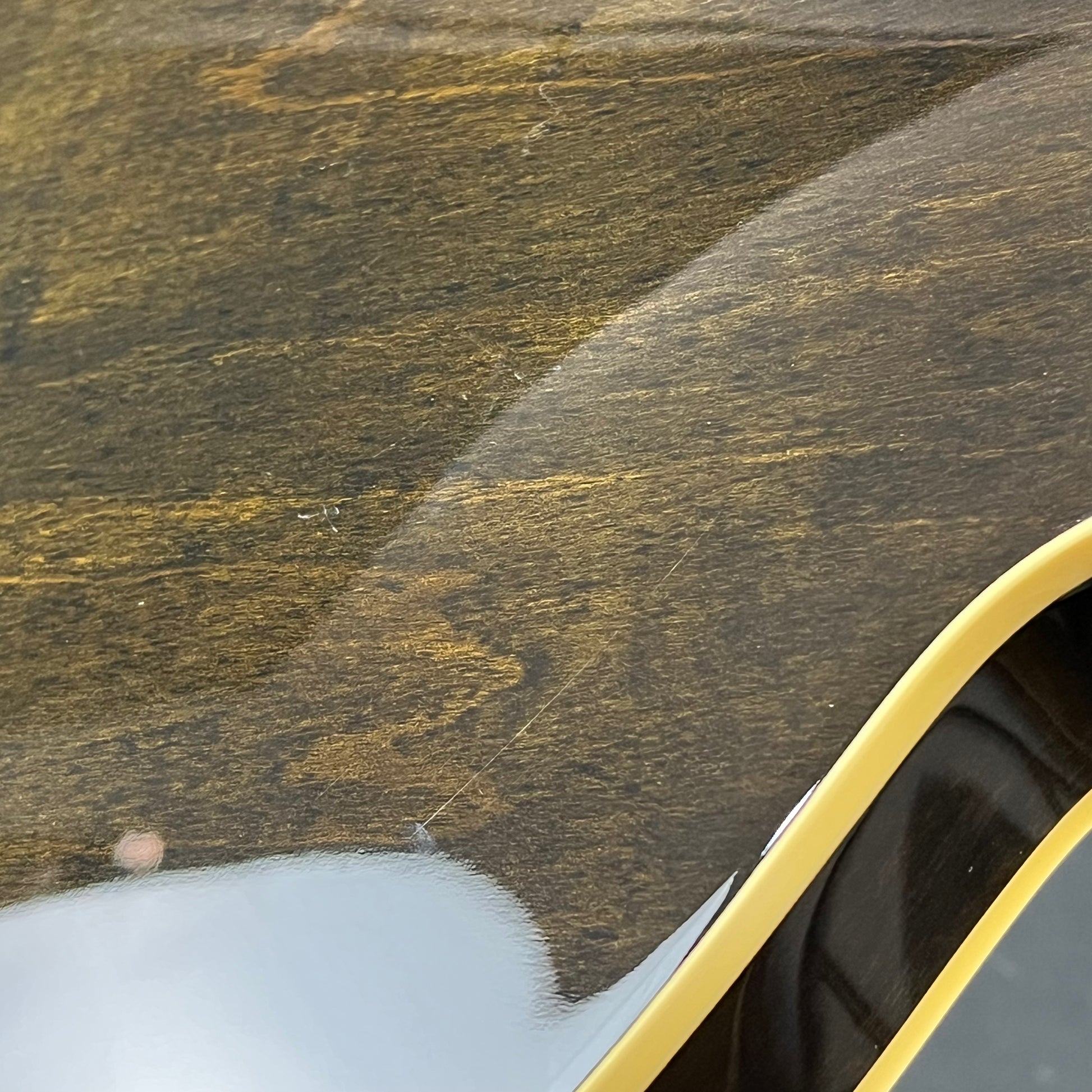 Epiphone Japan Elitist 1965 Casino VS