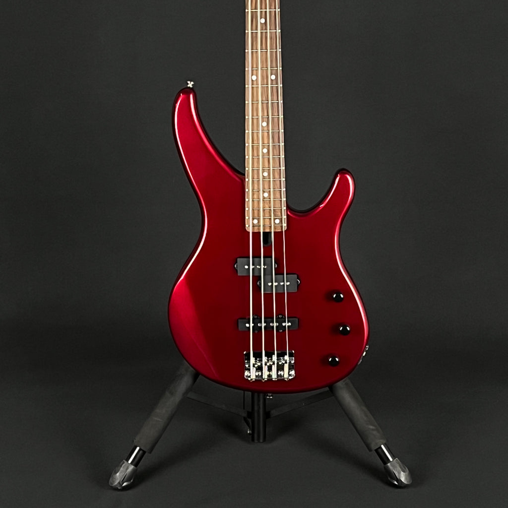 YAMAHA TRBX174 Bass