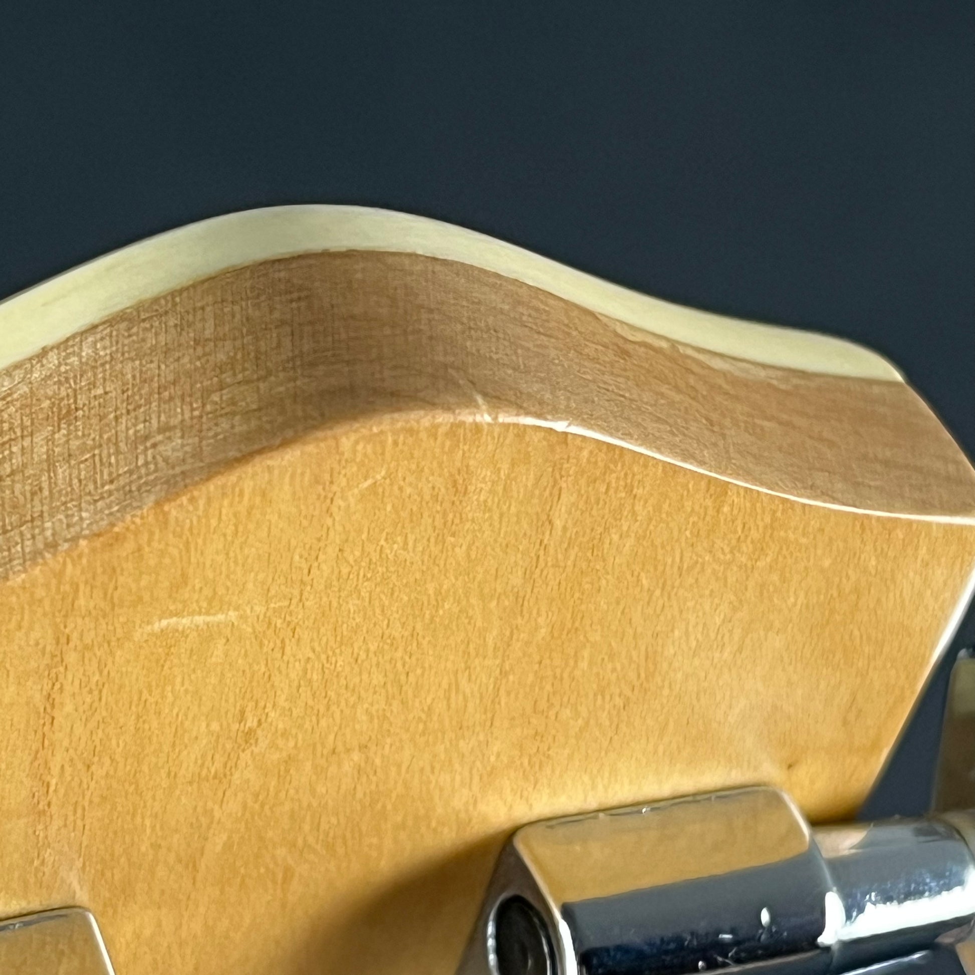 GRETSCH G5222