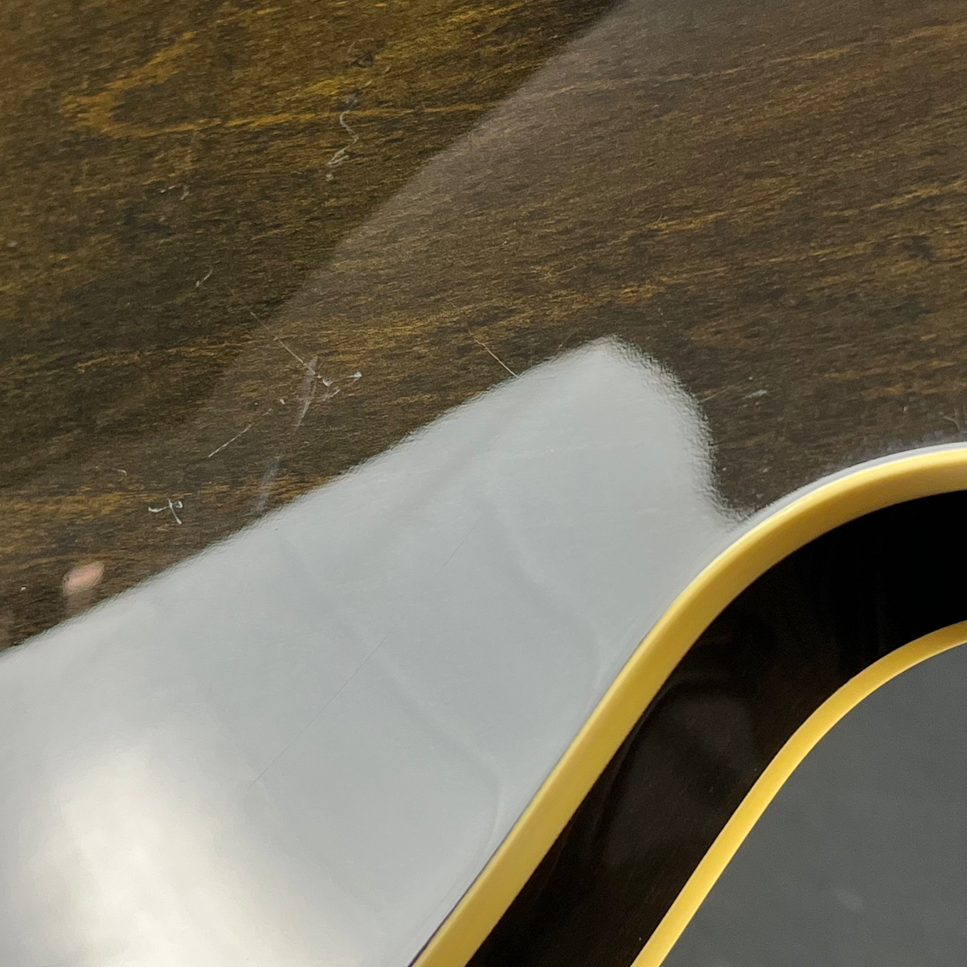 Epiphone Japan Elitist 1965 Casino VS