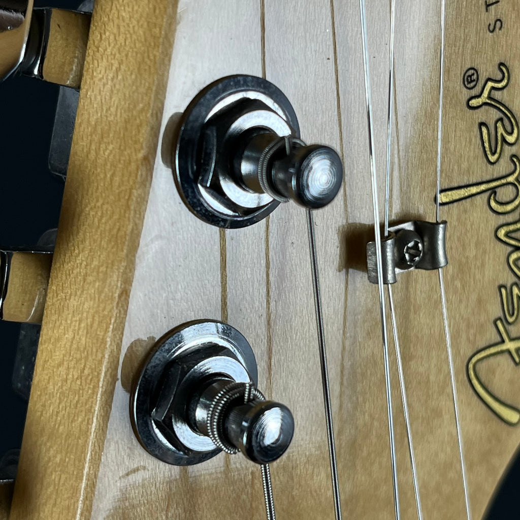 Fender Player Stratocaster MN TPL 2021