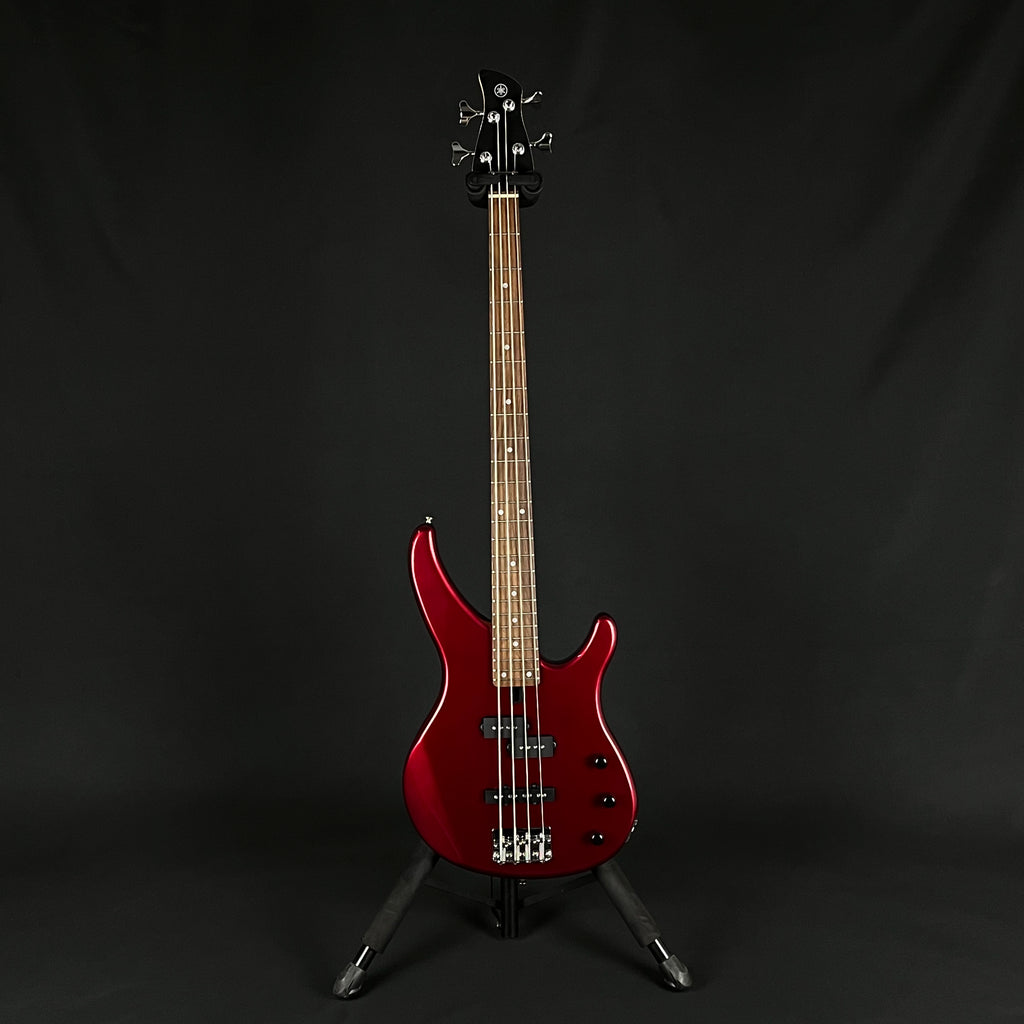 YAMAHA TRBX174 Bass