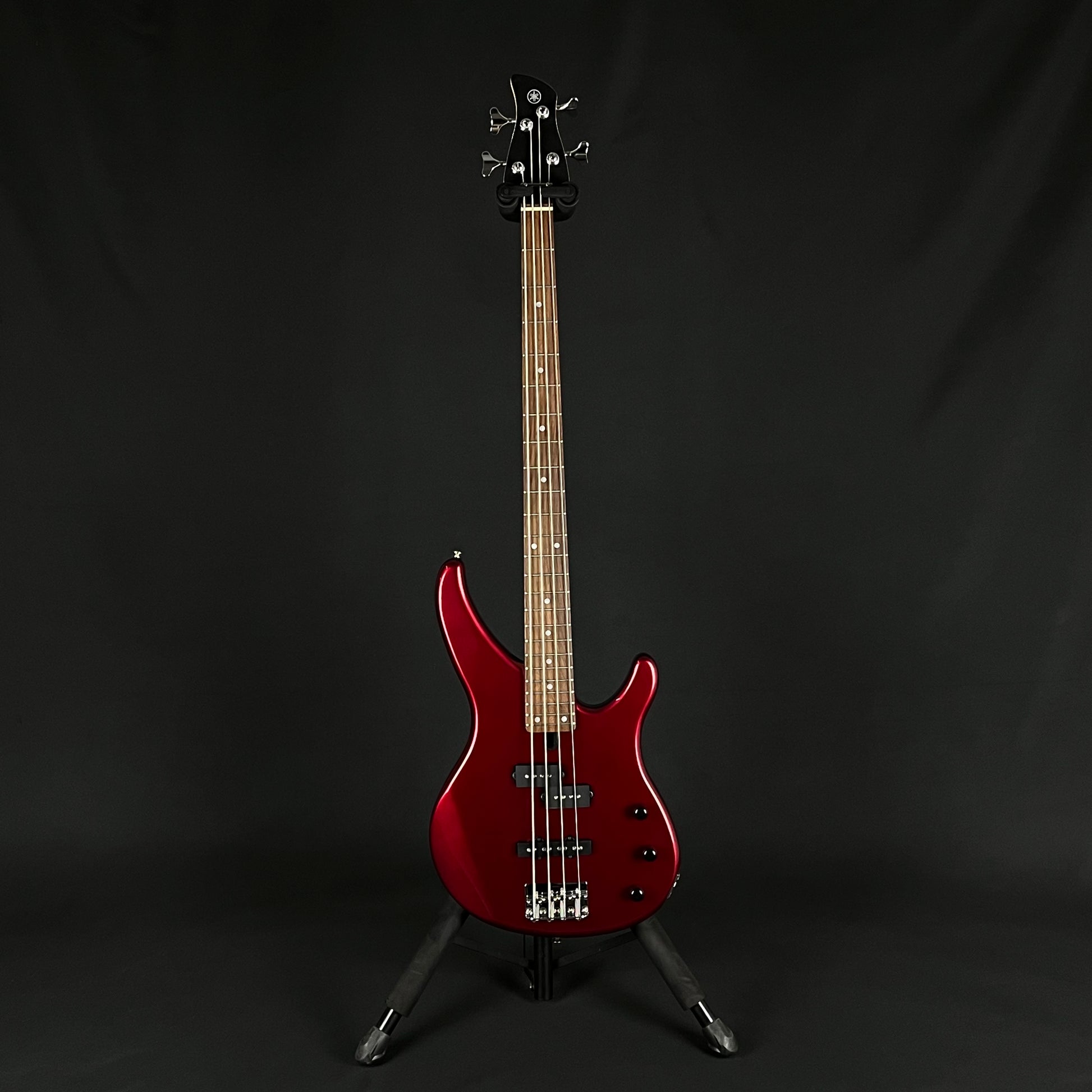 YAMAHA TRBX174 Bass