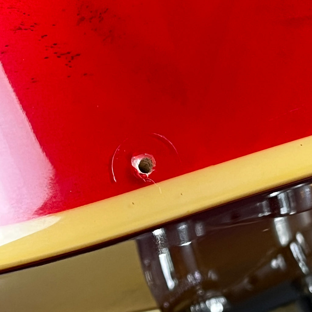 Epiphone Korea Les Paul Standard Bolt-on