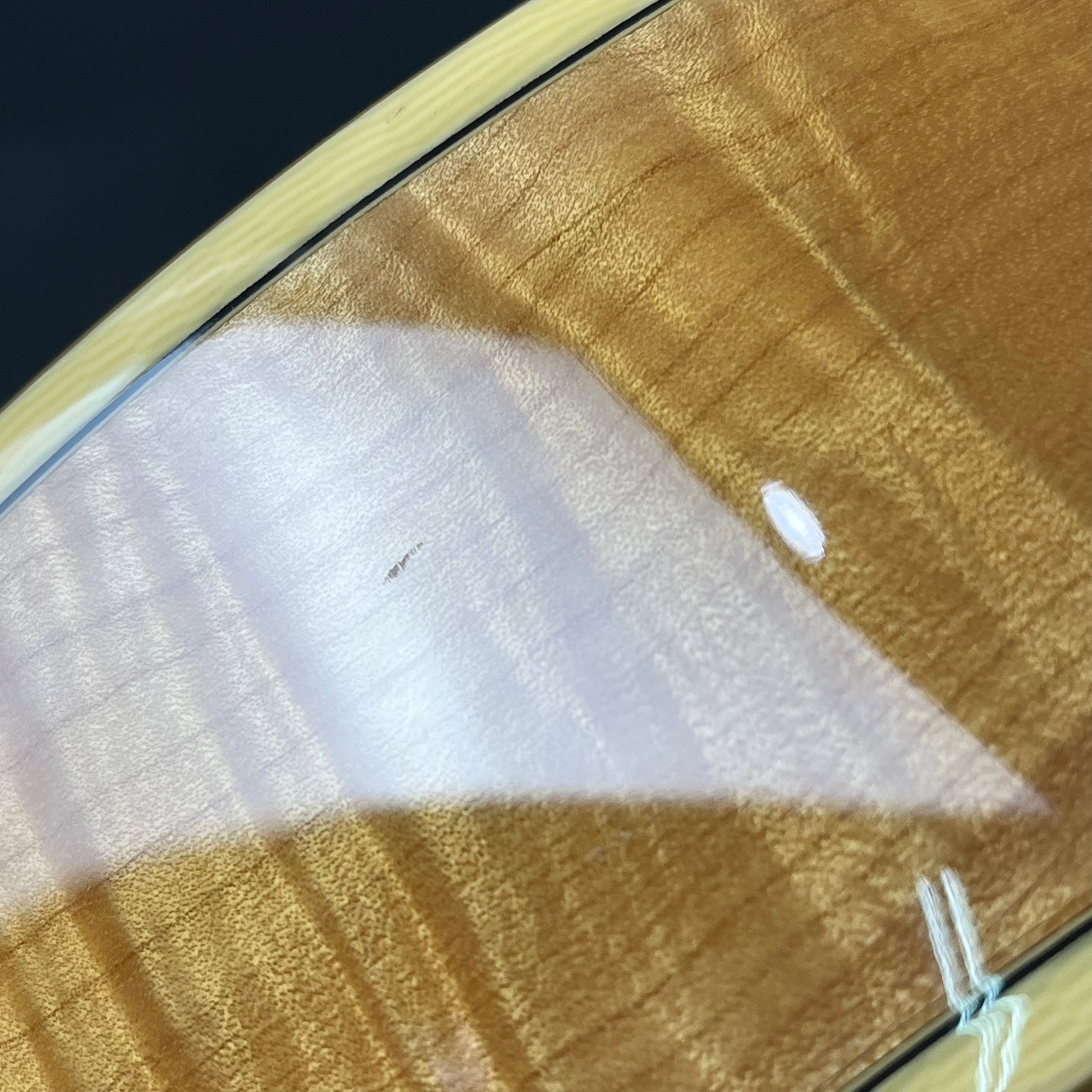 Ibanez LGB30-NAT 2023