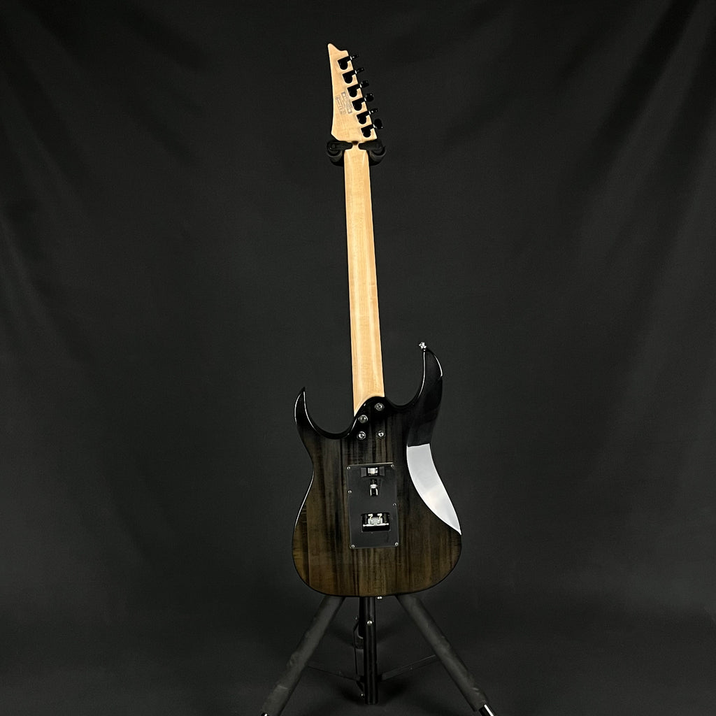 Ibanez RG350QMZ