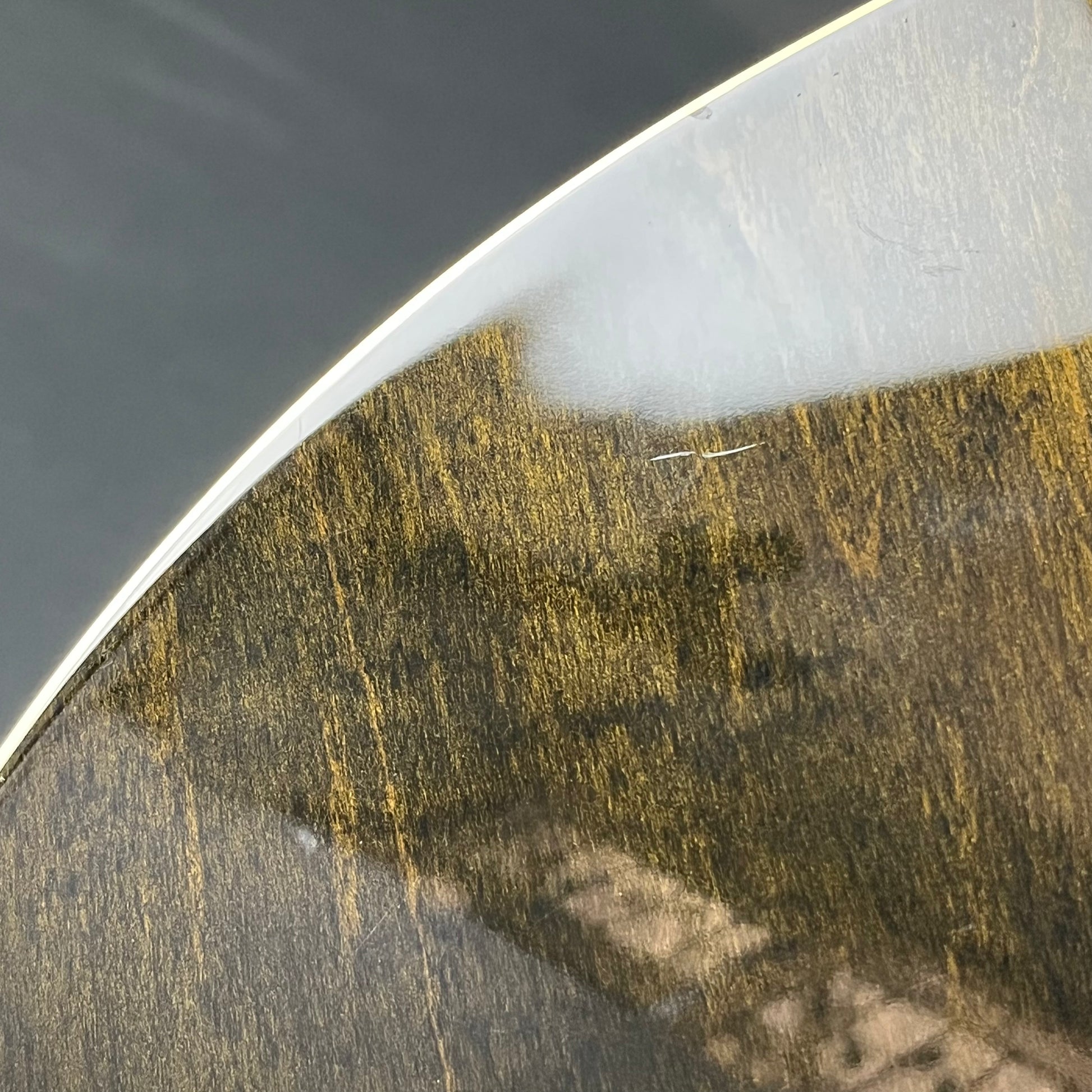 Epiphone Japan Elitist 1965 Casino VS