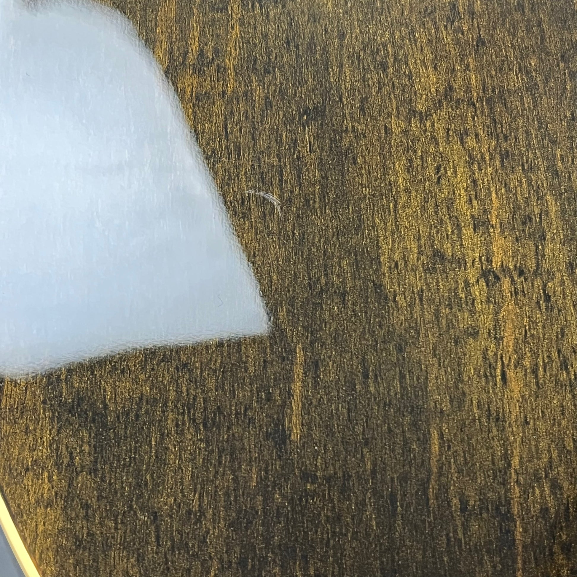 Epiphone Japan Elitist 1965 Casino VS