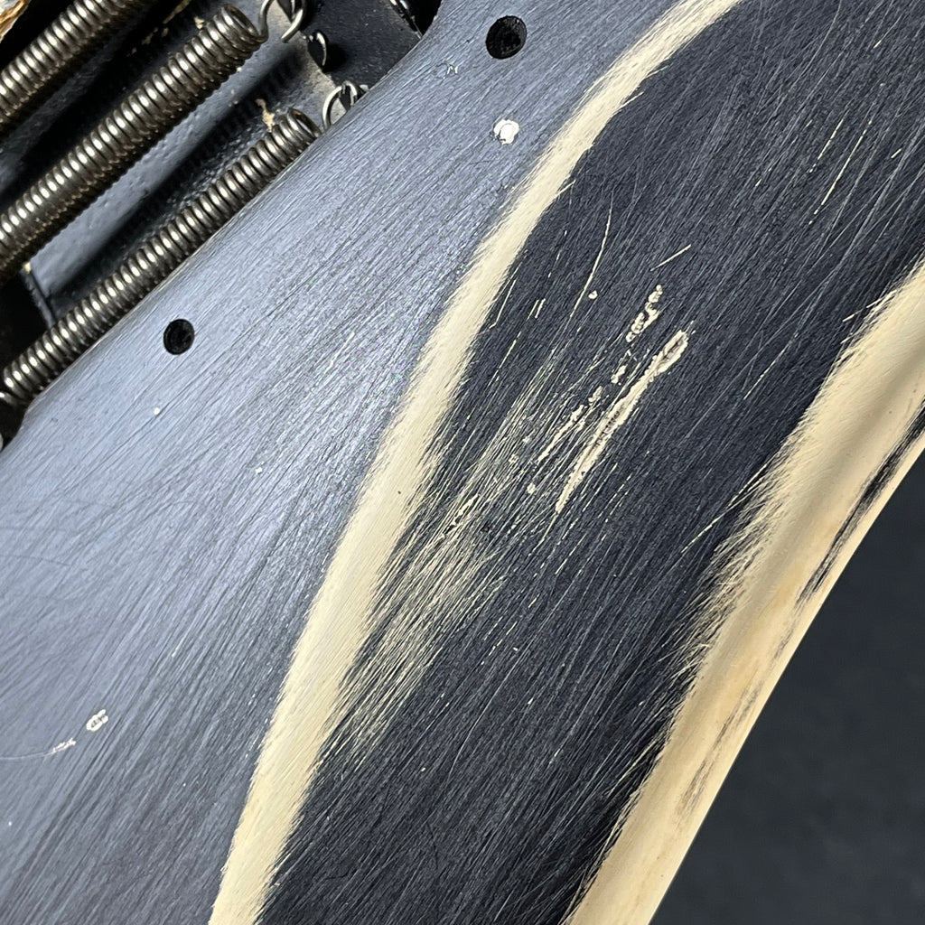 YAMAHA RGX321P