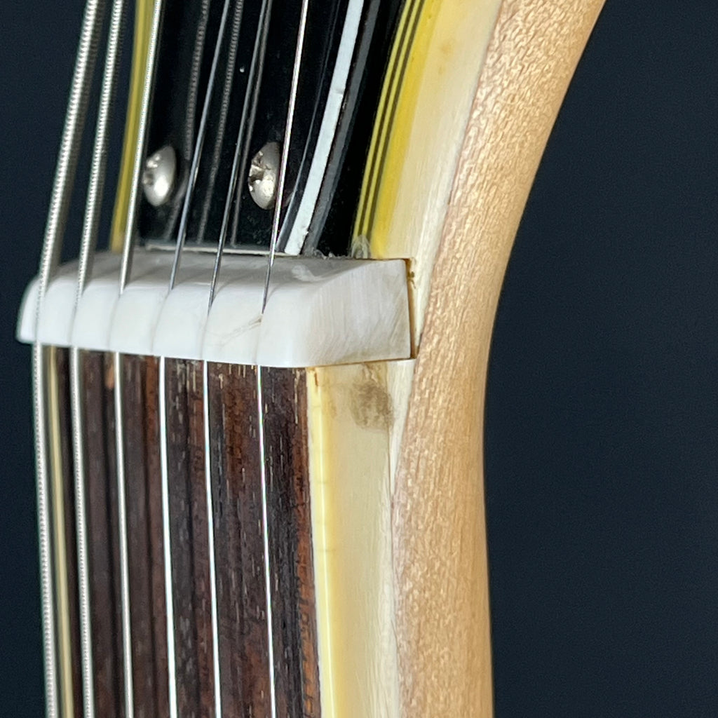 GRETSCH G5222