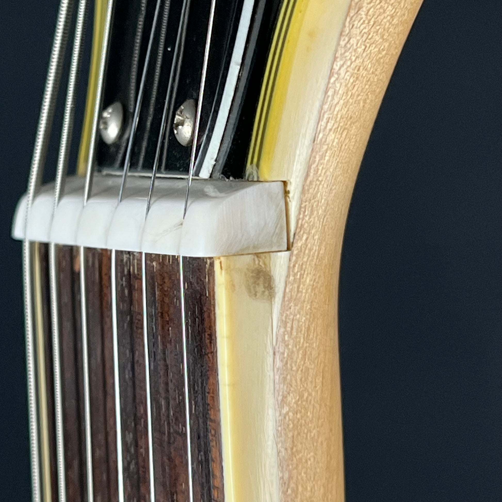 GRETSCH G5222