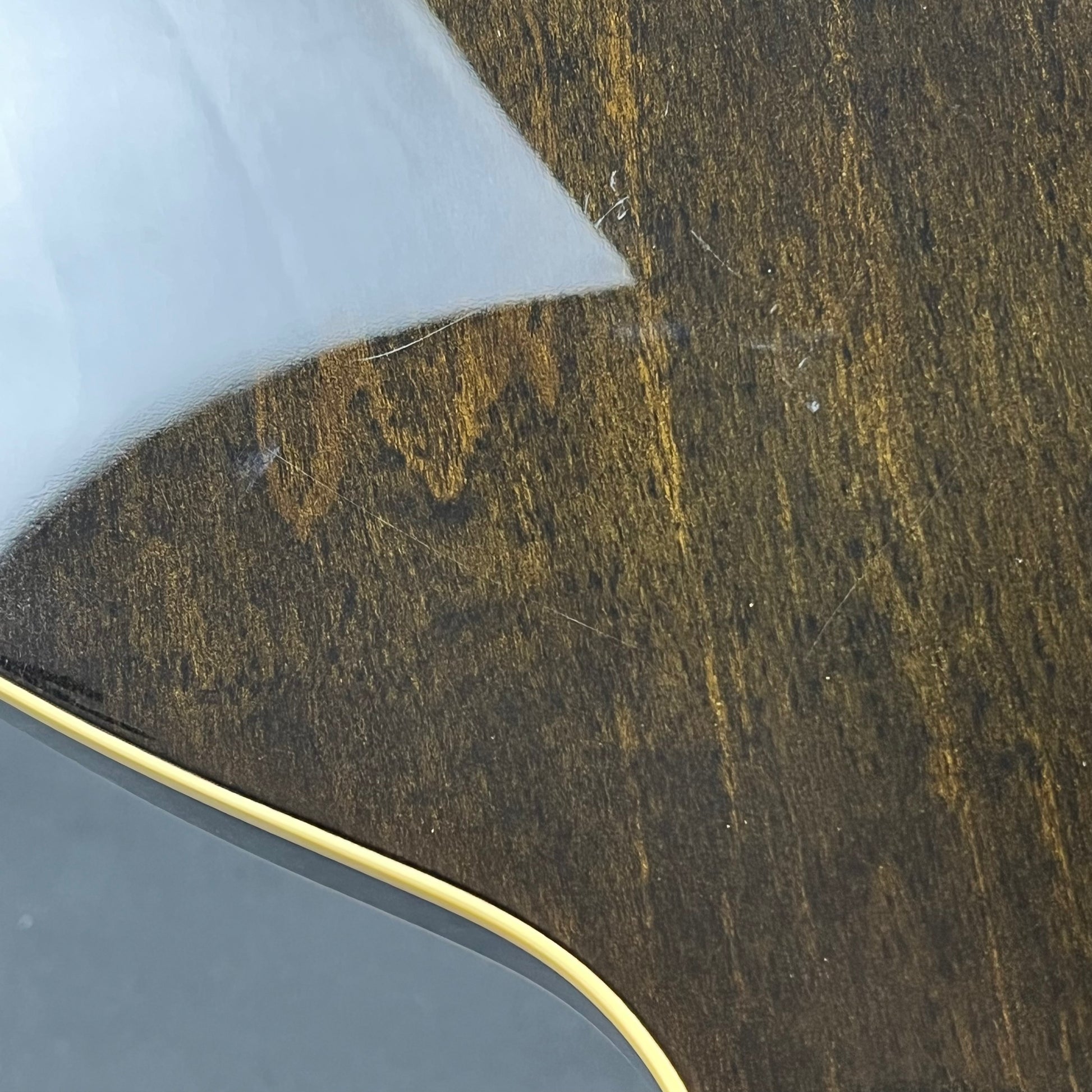 Epiphone Japan Elitist 1965 Casino VS