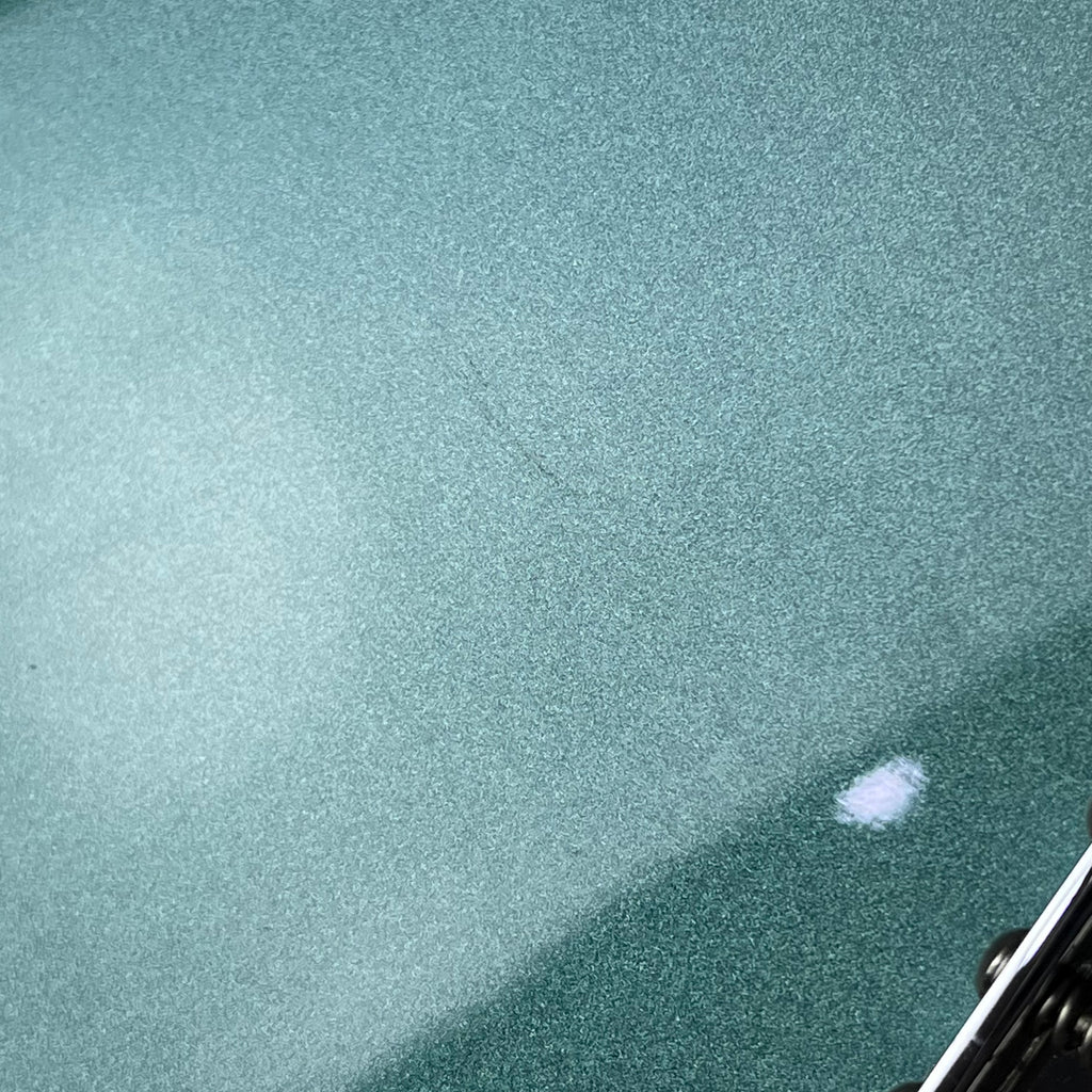 Fender Player Stratocaster MN TPL 2021