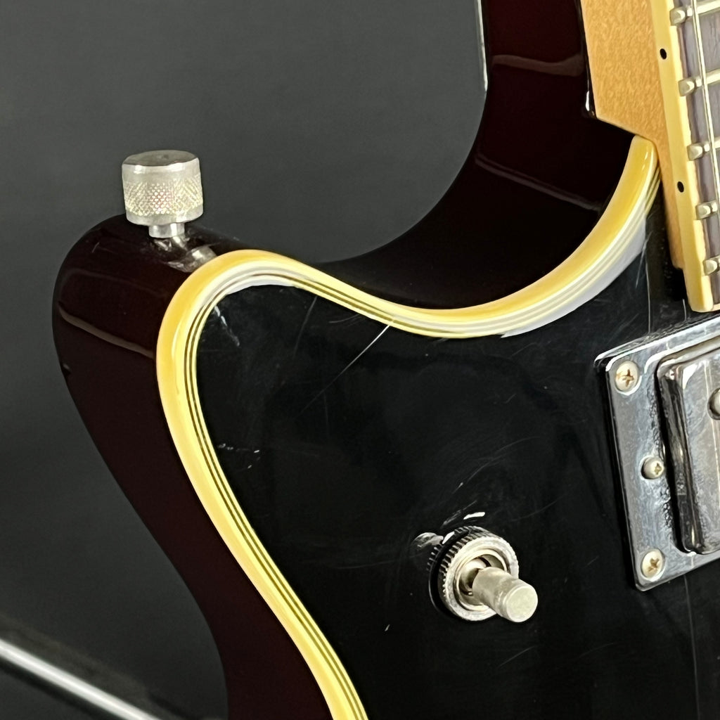 GRETSCH G5222