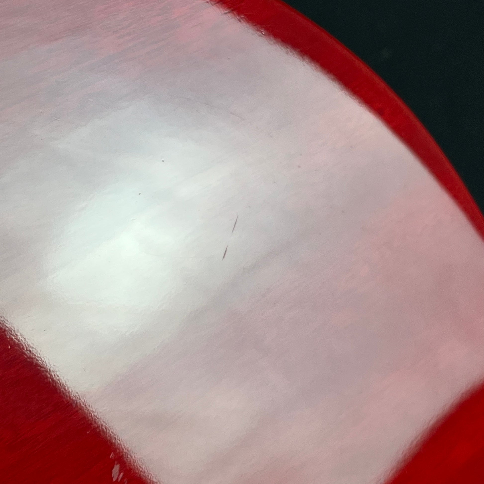 Epiphone Korea Les Paul Standard Bolt-on