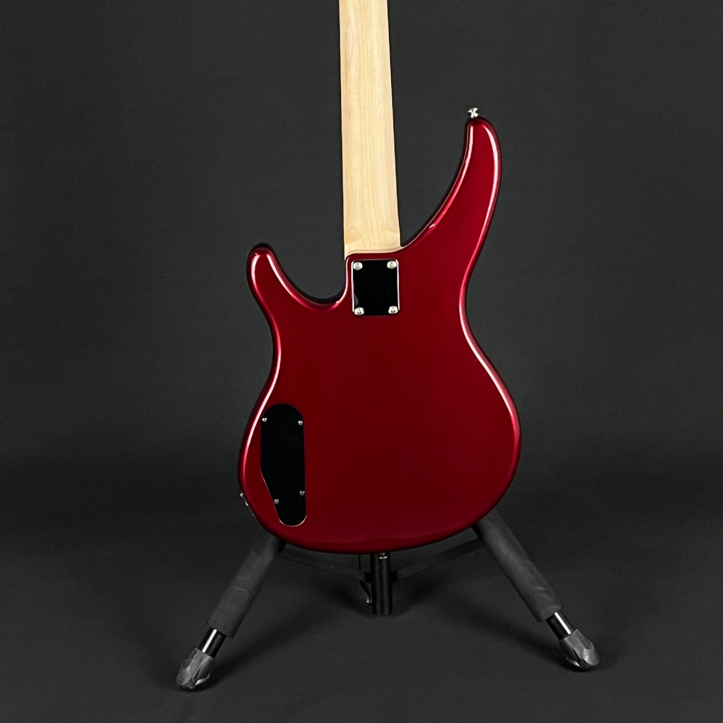 YAMAHA TRBX174 Bass