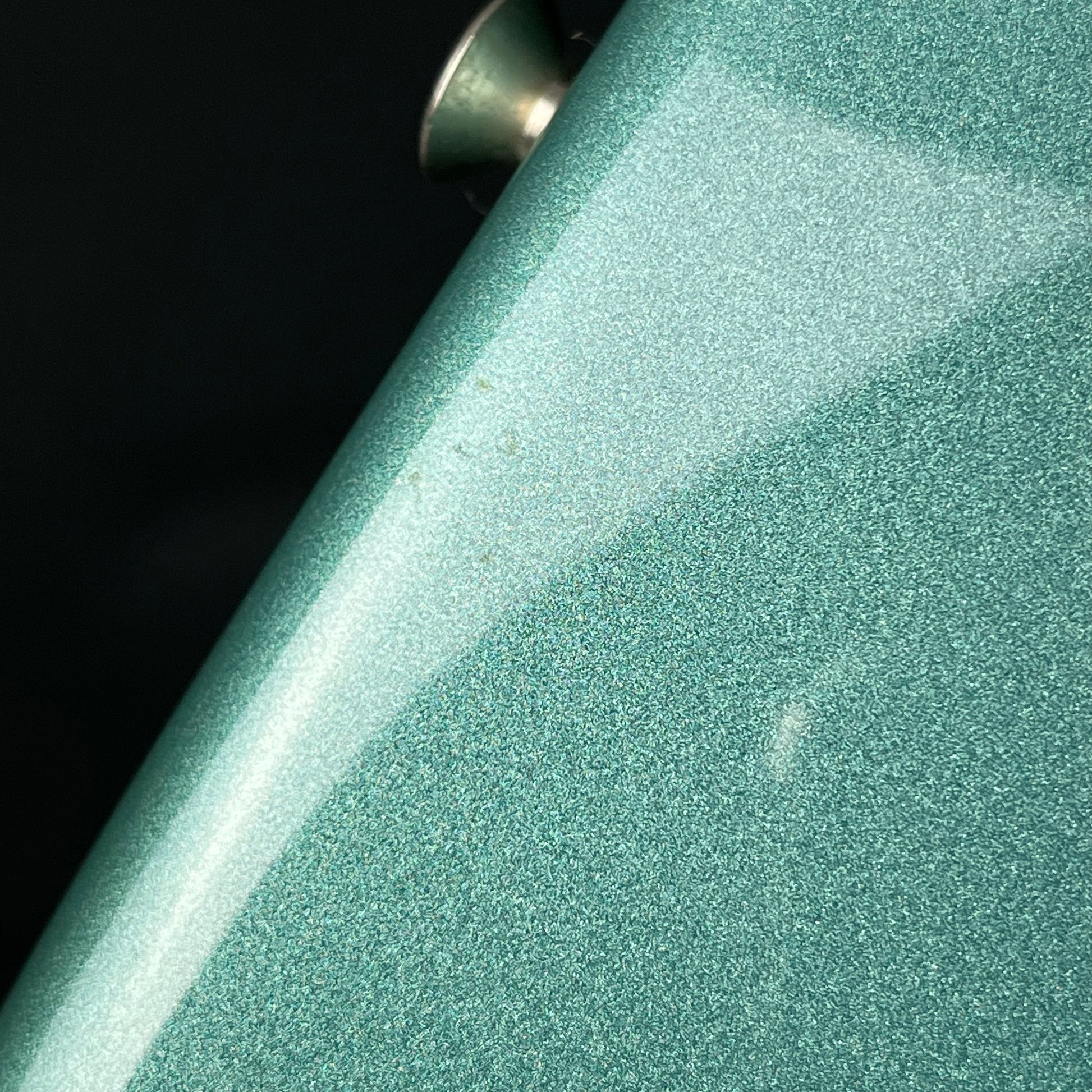 Fender Player Stratocaster MN TPL 2021