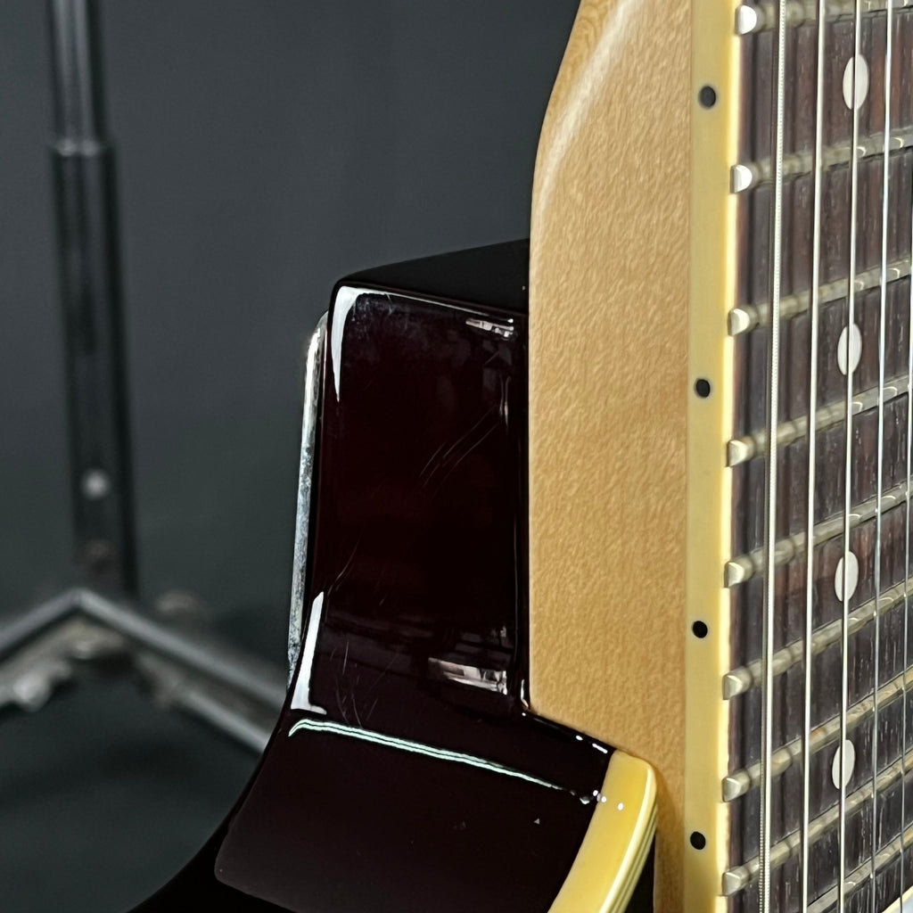 GRETSCH G5222