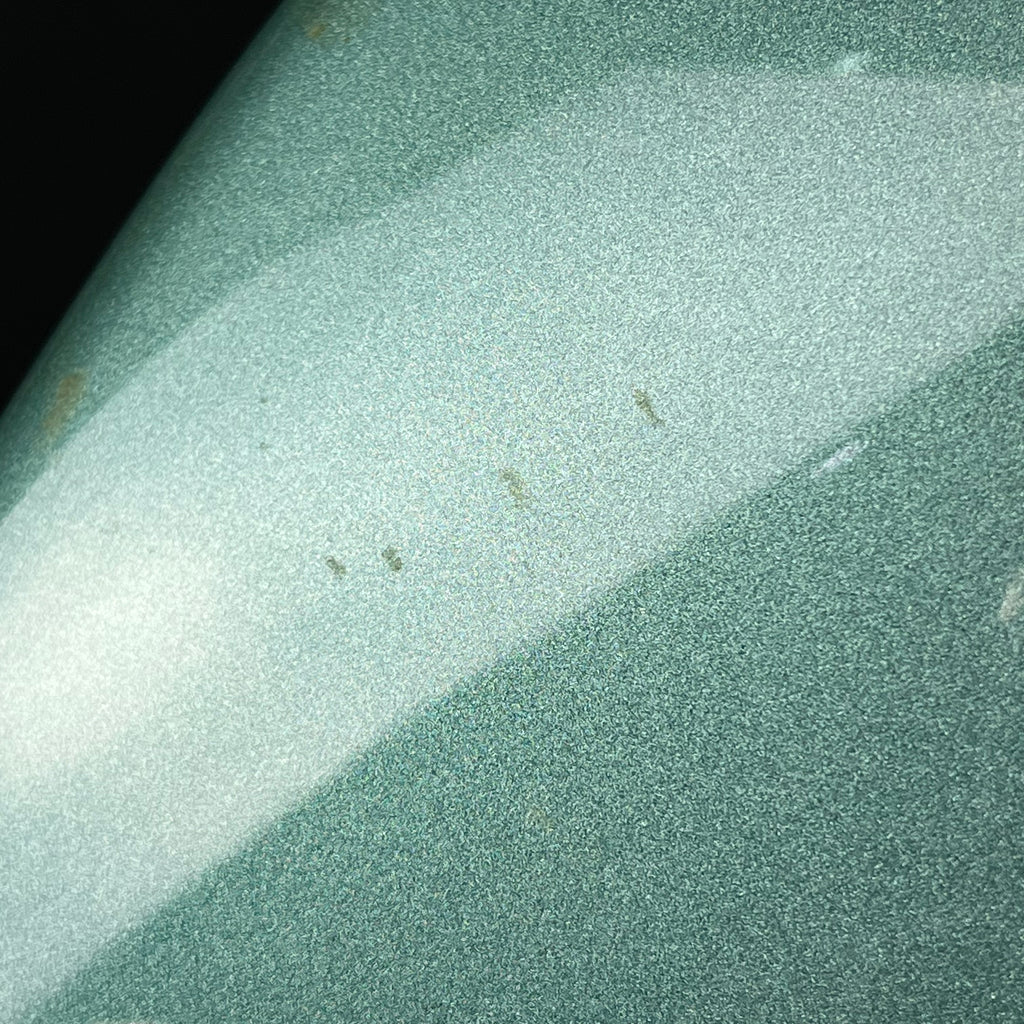 Fender Player Stratocaster MN TPL 2021