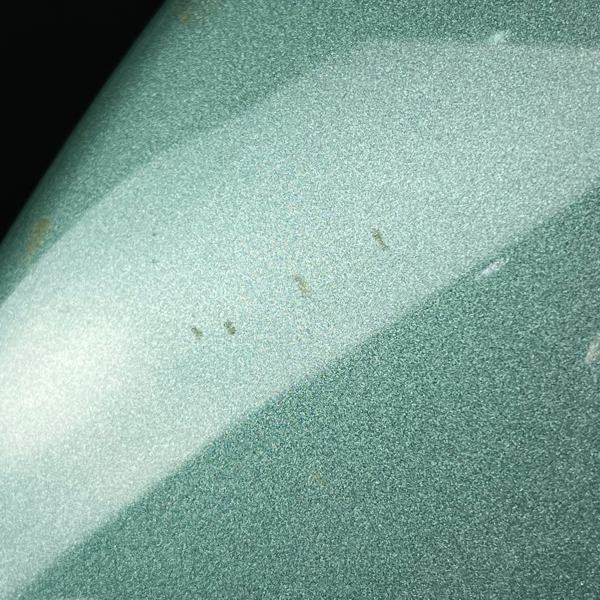 Fender Player Stratocaster MN TPL 2021