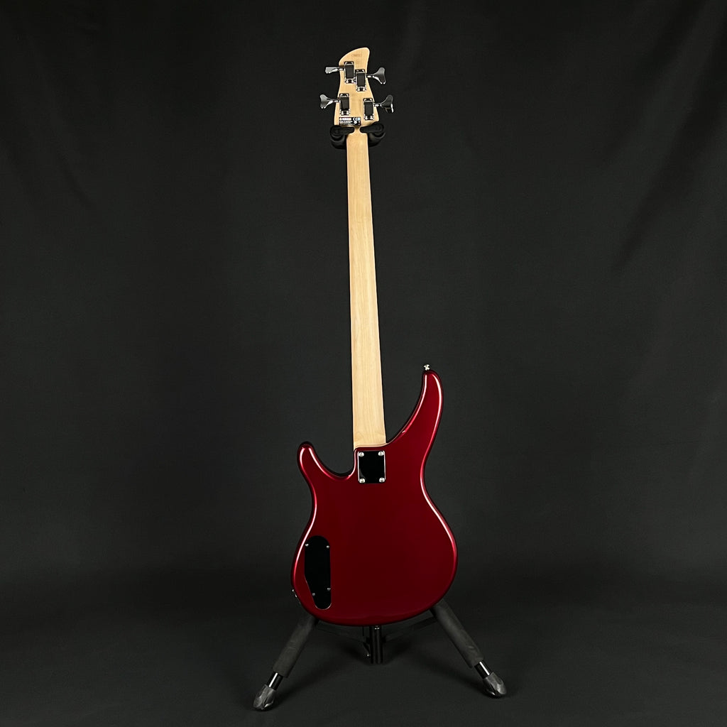 YAMAHA TRBX174 Bass