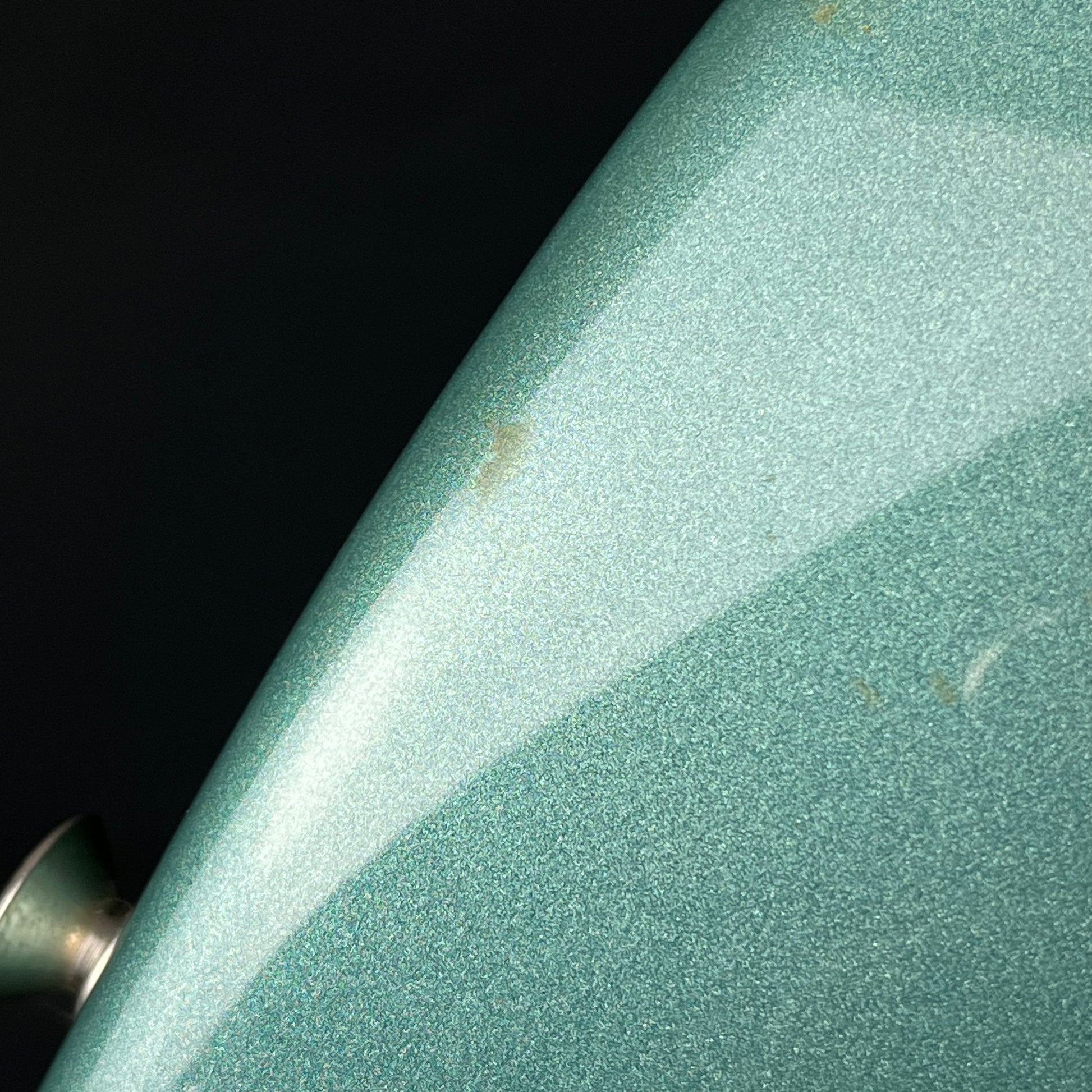 Fender Player Stratocaster MN TPL 2021