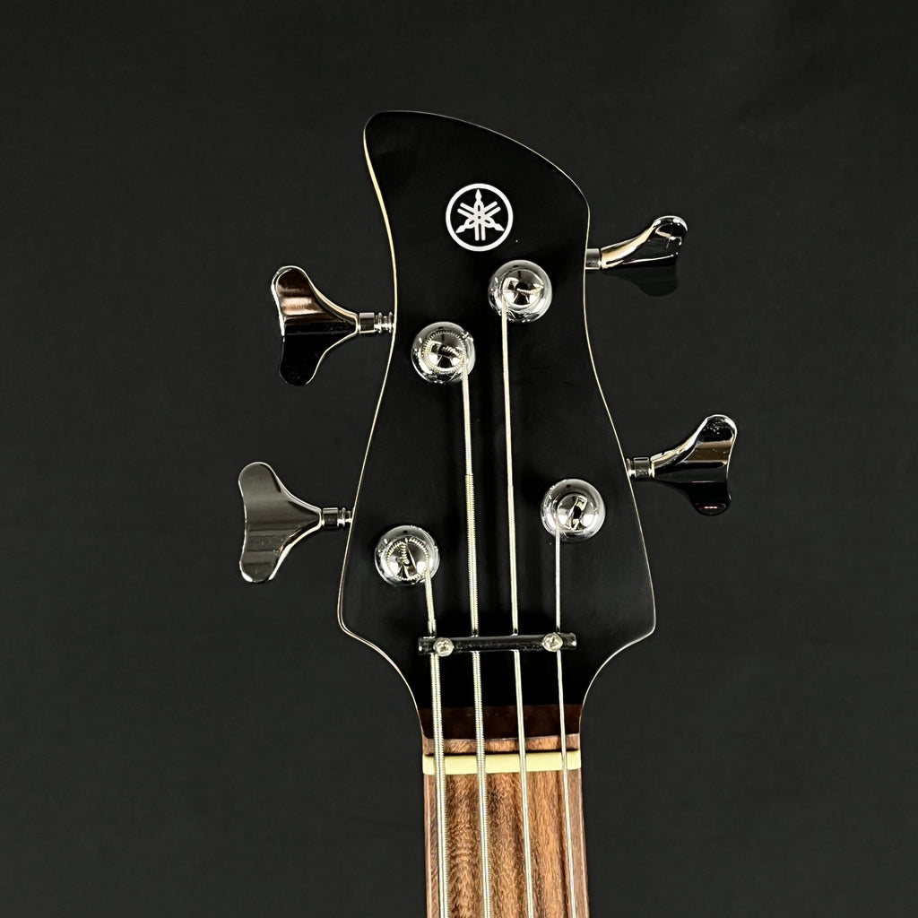 YAMAHA TRBX174 Bass