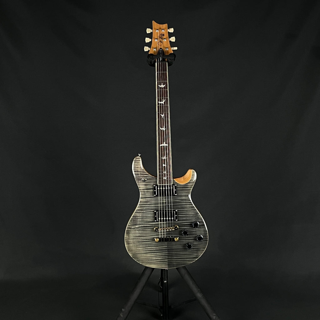PRS SE McCarty 594 Charcoal 2024