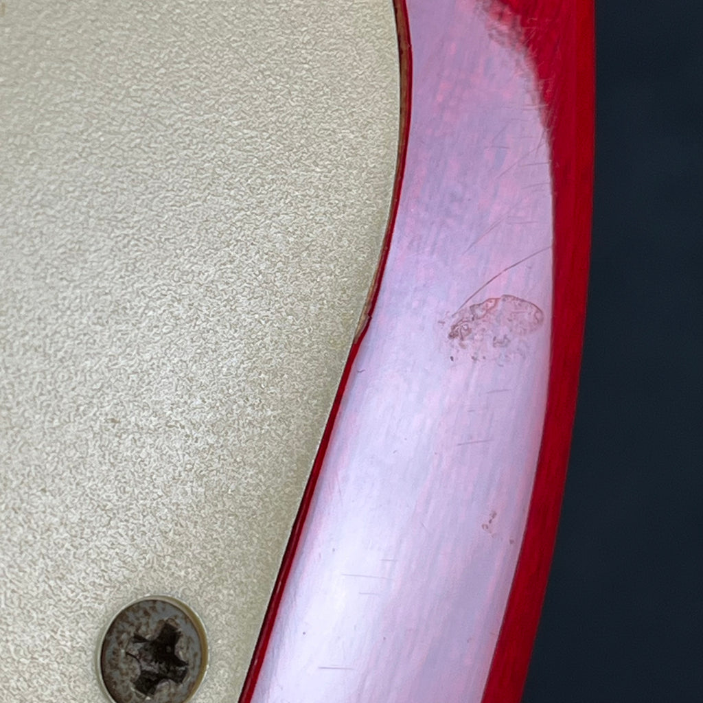 Epiphone Korea Les Paul Standard Bolt-on