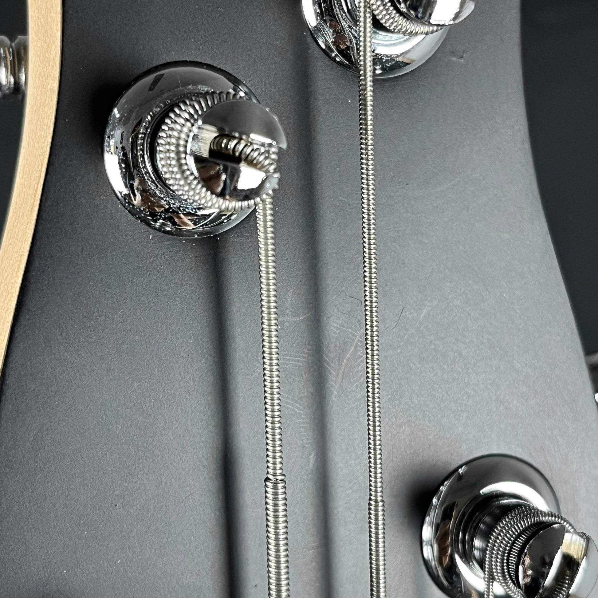 YAMAHA TRBX174 Bass