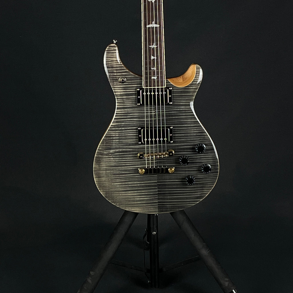 PRS SE McCarty 594 Charcoal 2024