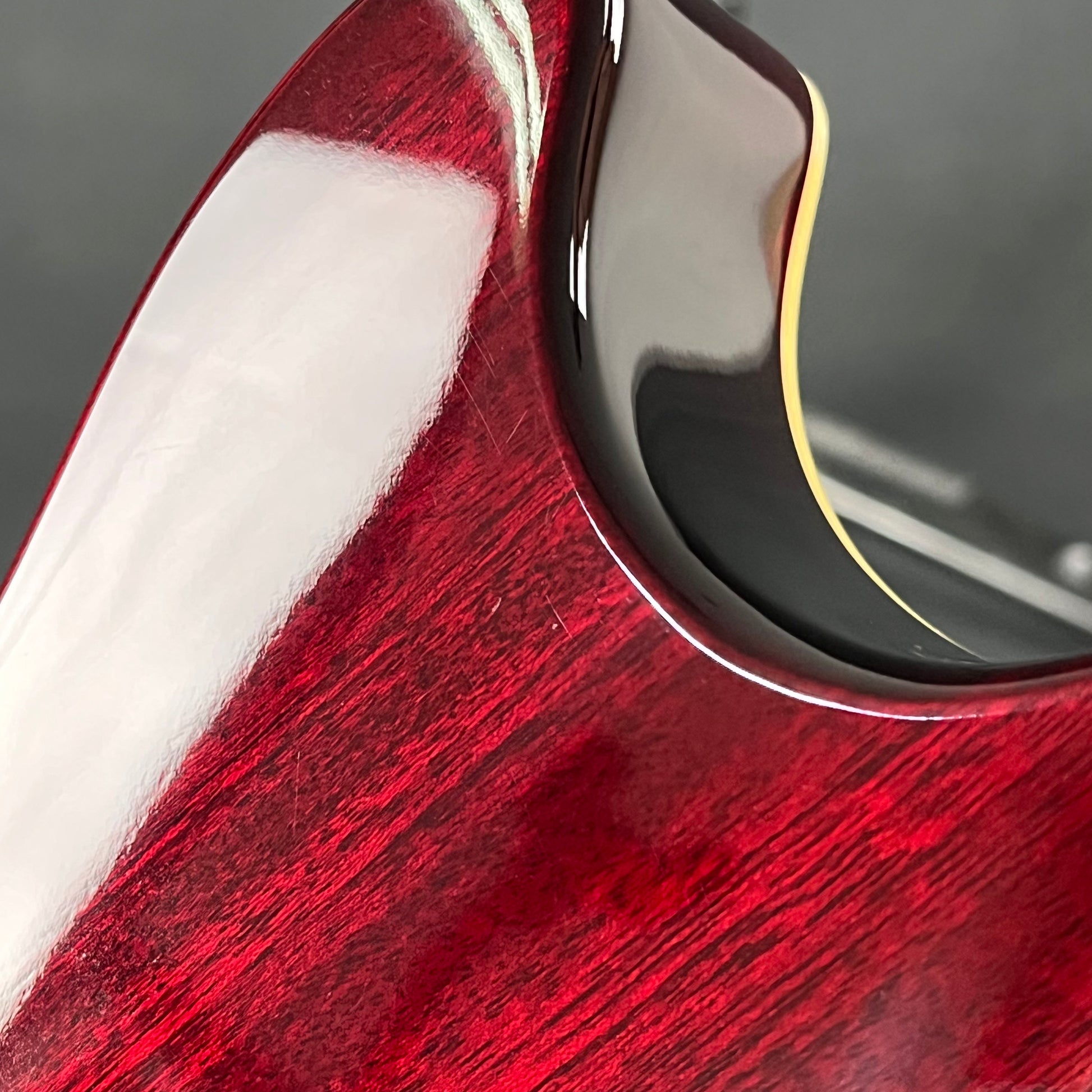 Epiphone Les Paul Standard Pro