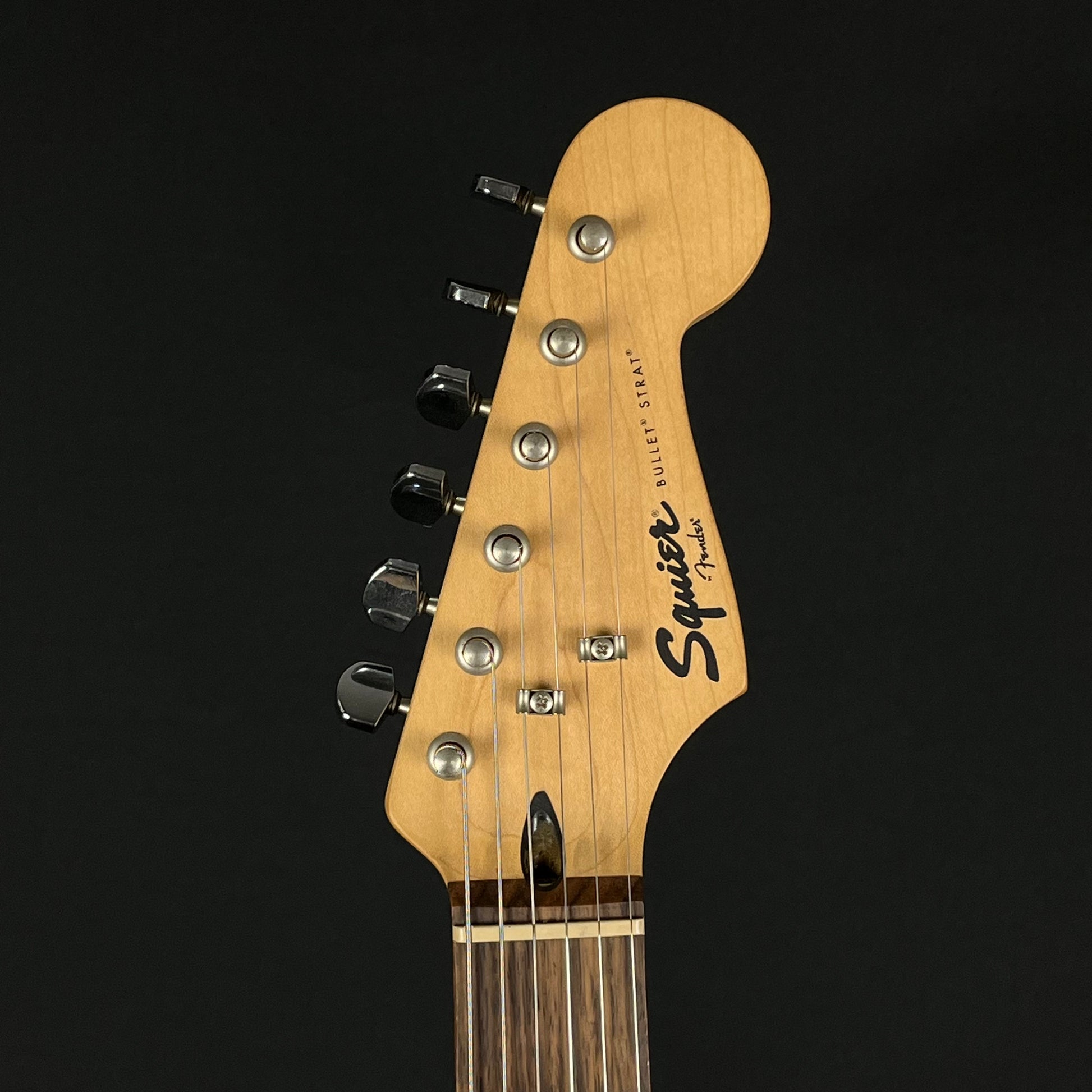 Squier Bullet Stratocaster
