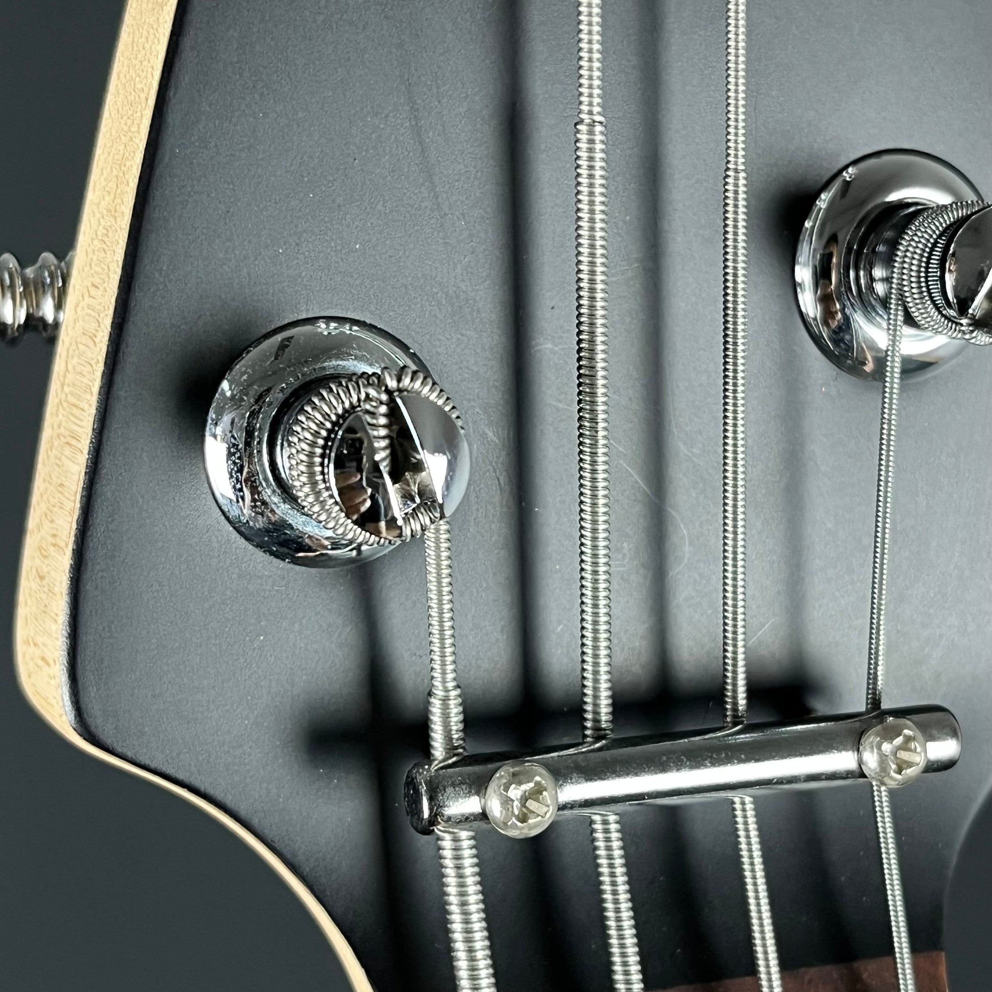 YAMAHA TRBX174 Bass