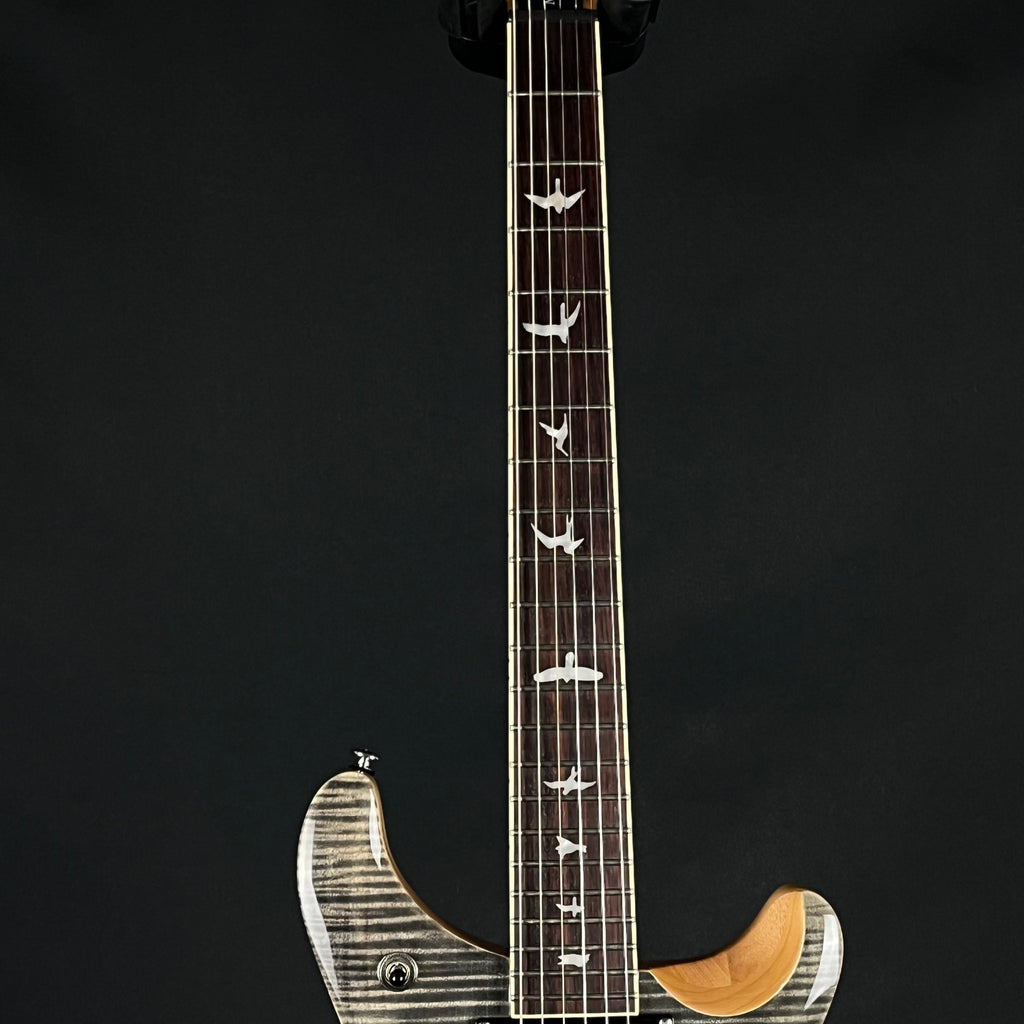 PRS SE McCarty 594 Charcoal 2024