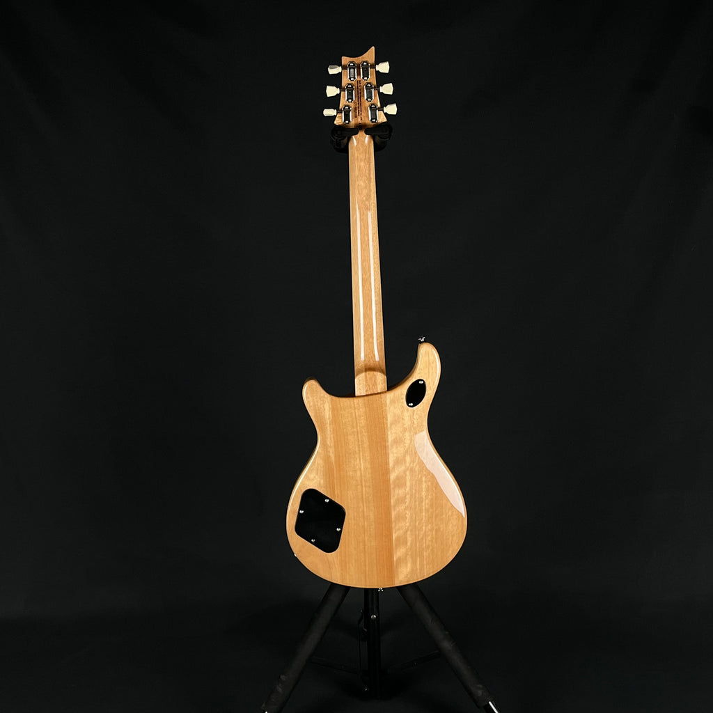 PRS SE McCarty 594 Charcoal 2024