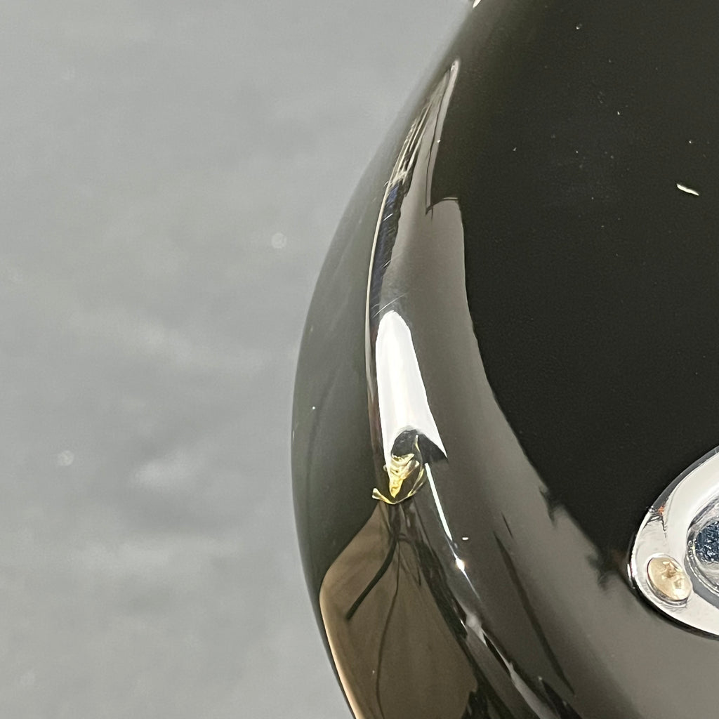 Bacchus Universe Series Stratocaster