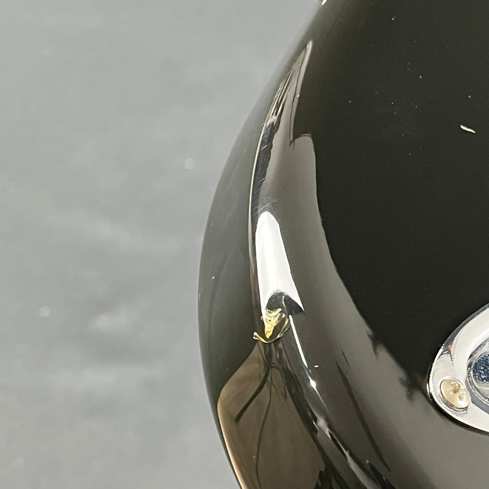 Bacchus Universe Series Stratocaster