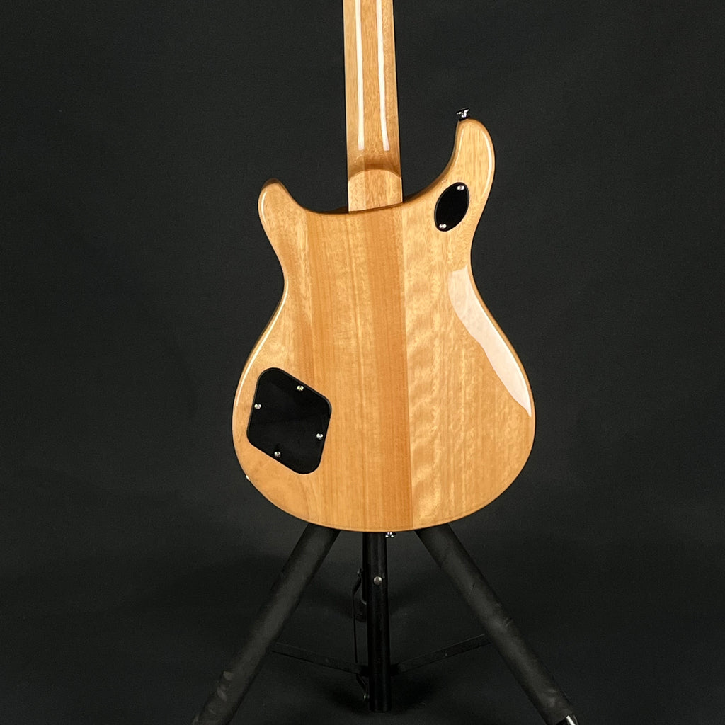 PRS SE McCarty 594 Charcoal 2024