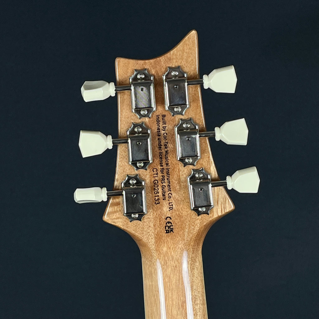 PRS SE McCarty 594 Charcoal 2024