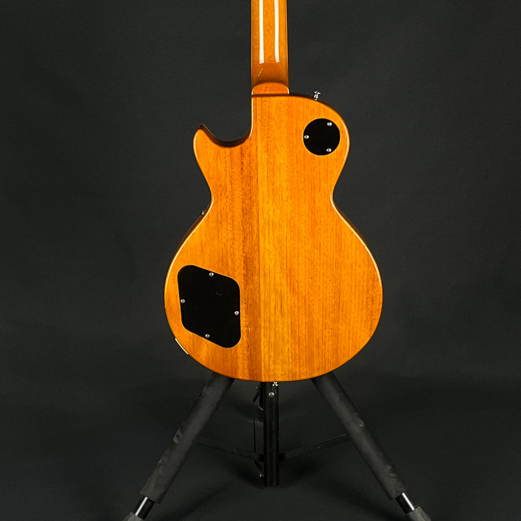 GrassRoots G-LP-60S Gold