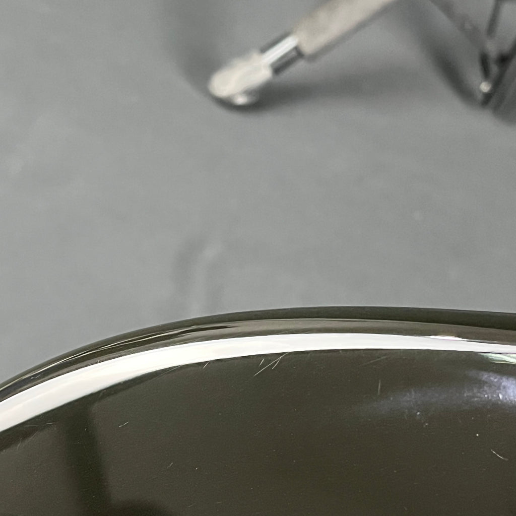 Bacchus Universe Series Stratocaster