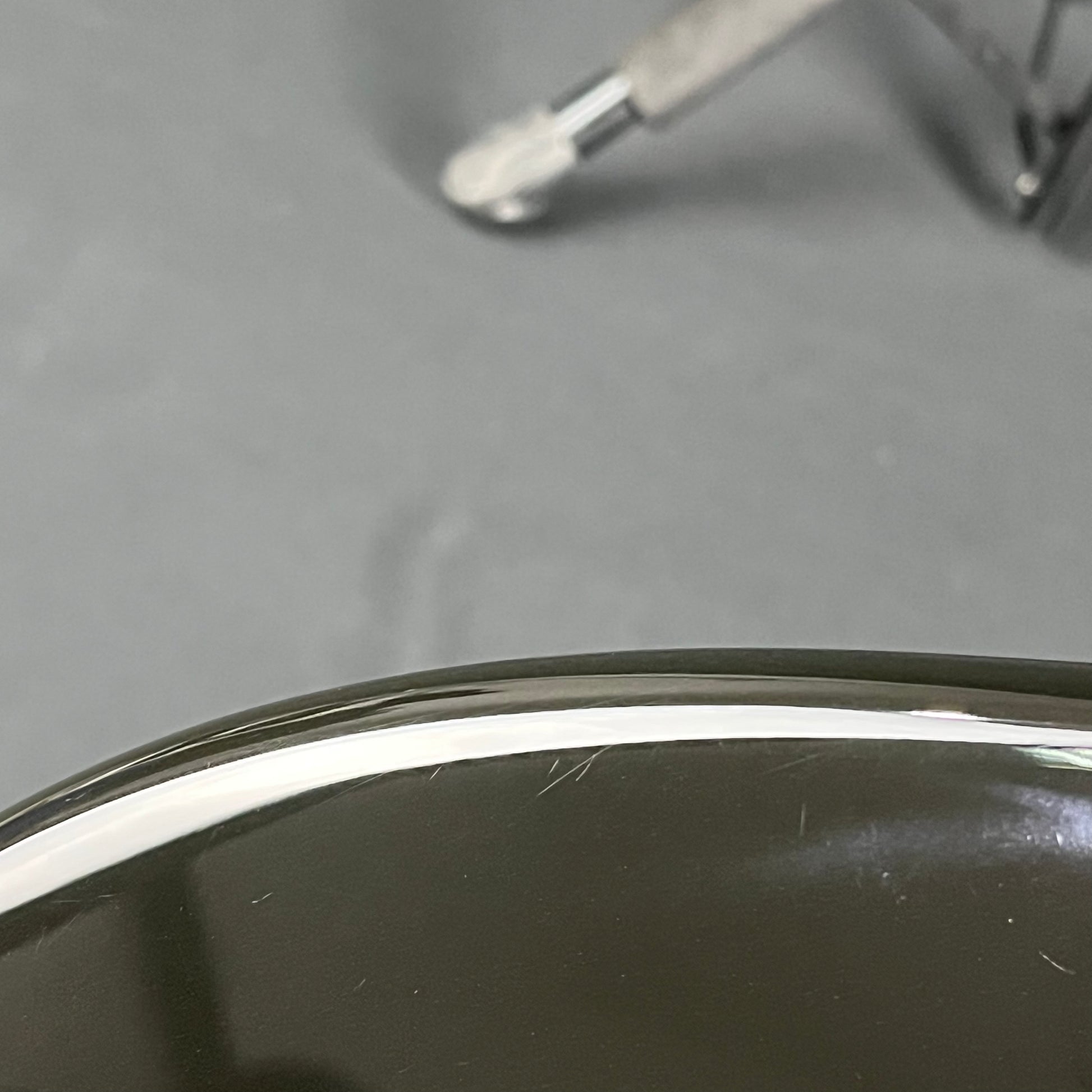 Bacchus Universe Series Stratocaster