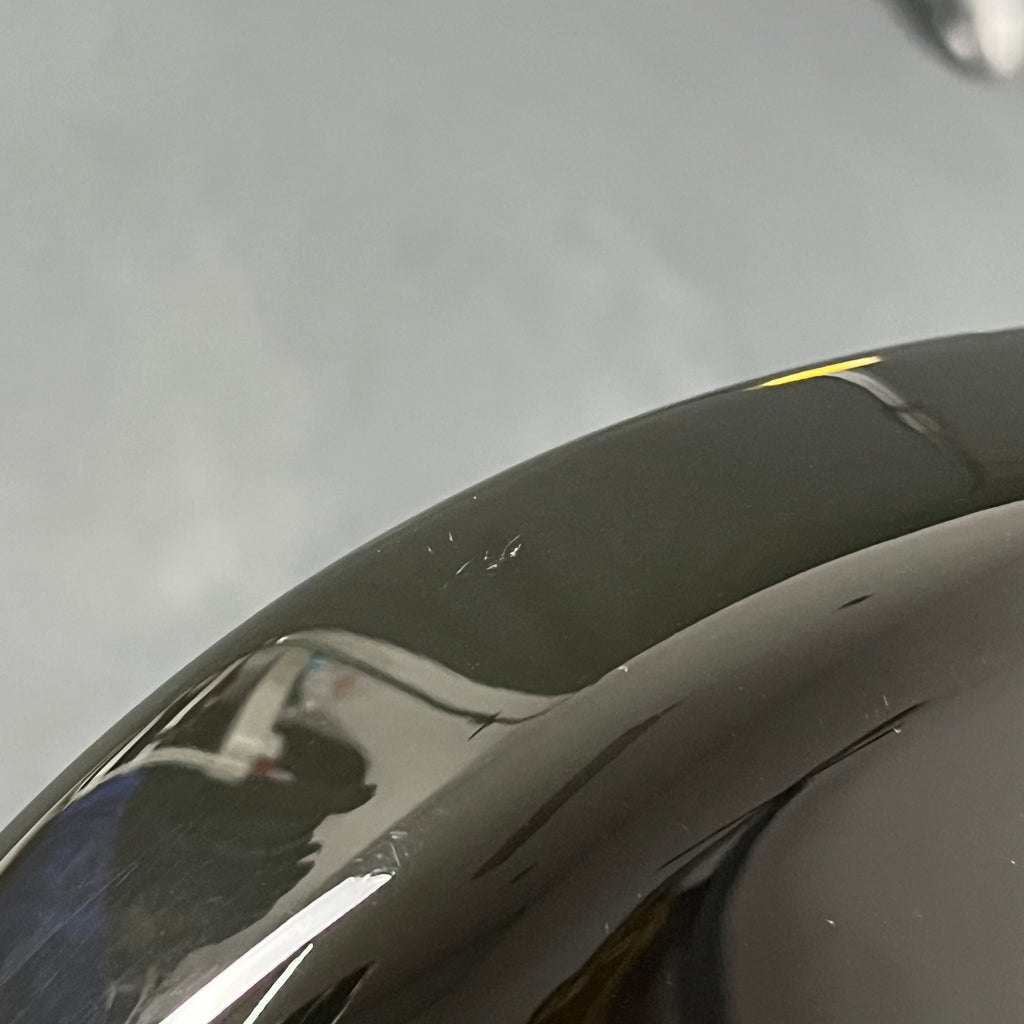 Bacchus Universe Series Stratocaster