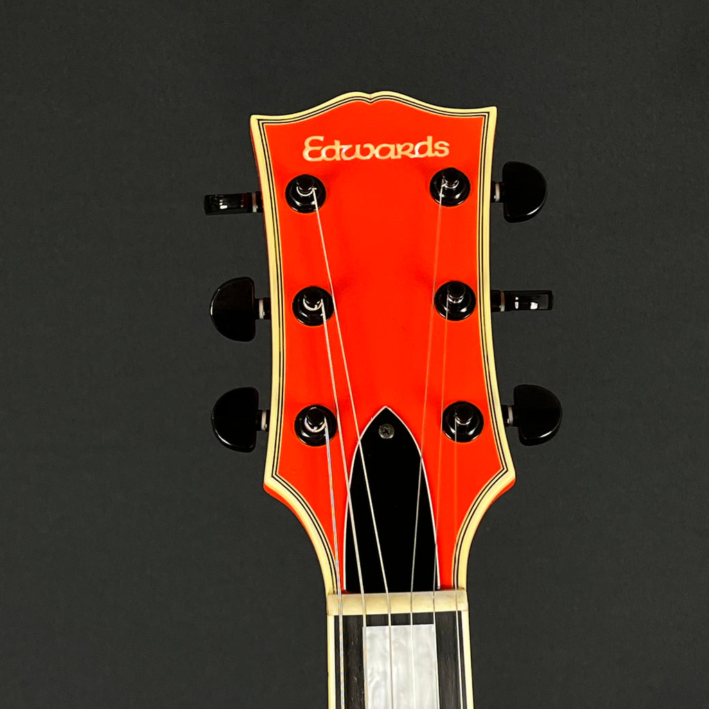 Edwards E-LP-85CD